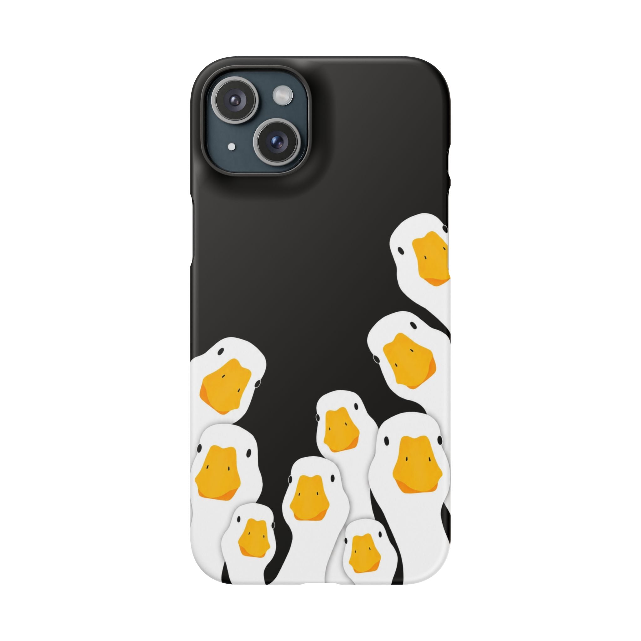 LIBÁS SAMSUNG IPHONE TOK