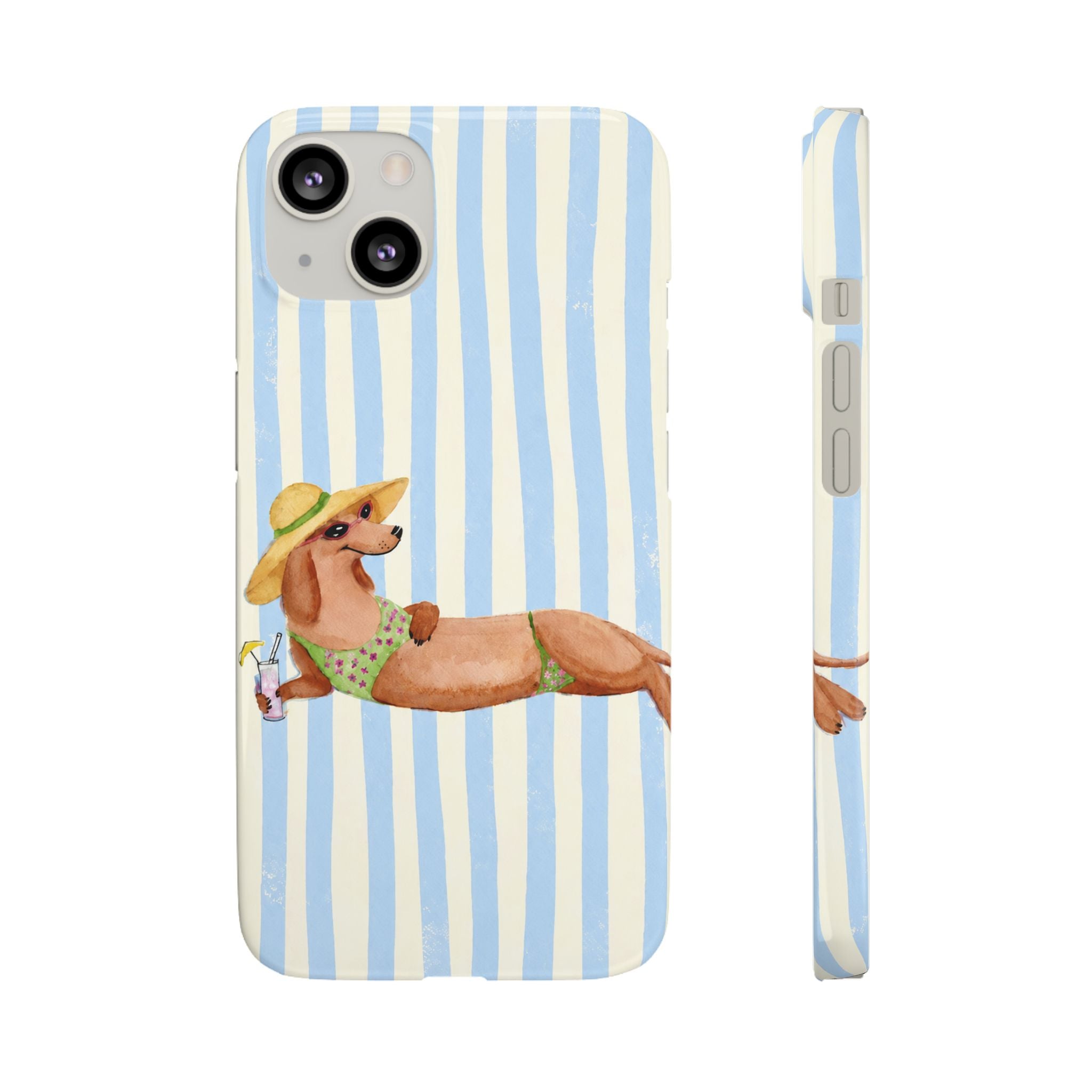 TACSKÓS SAMSUNG IPHONE TOK