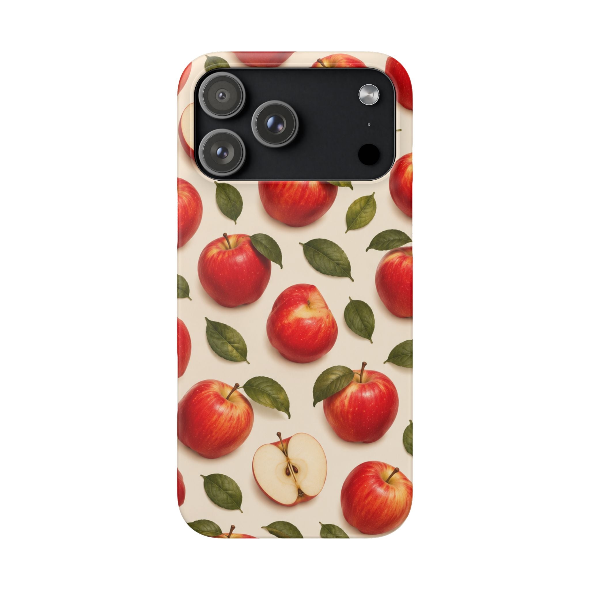 ALMÁS IPHONE TOK.