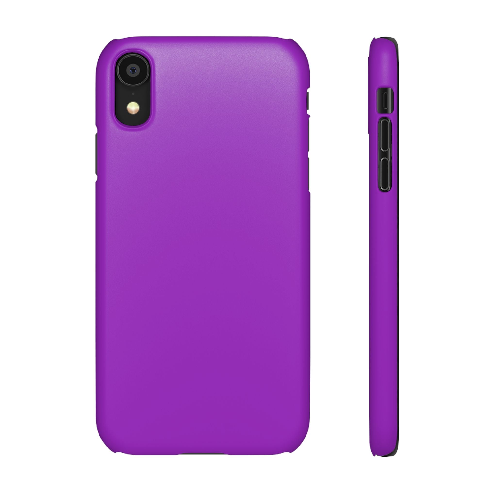 LILA IPHONE TOK.