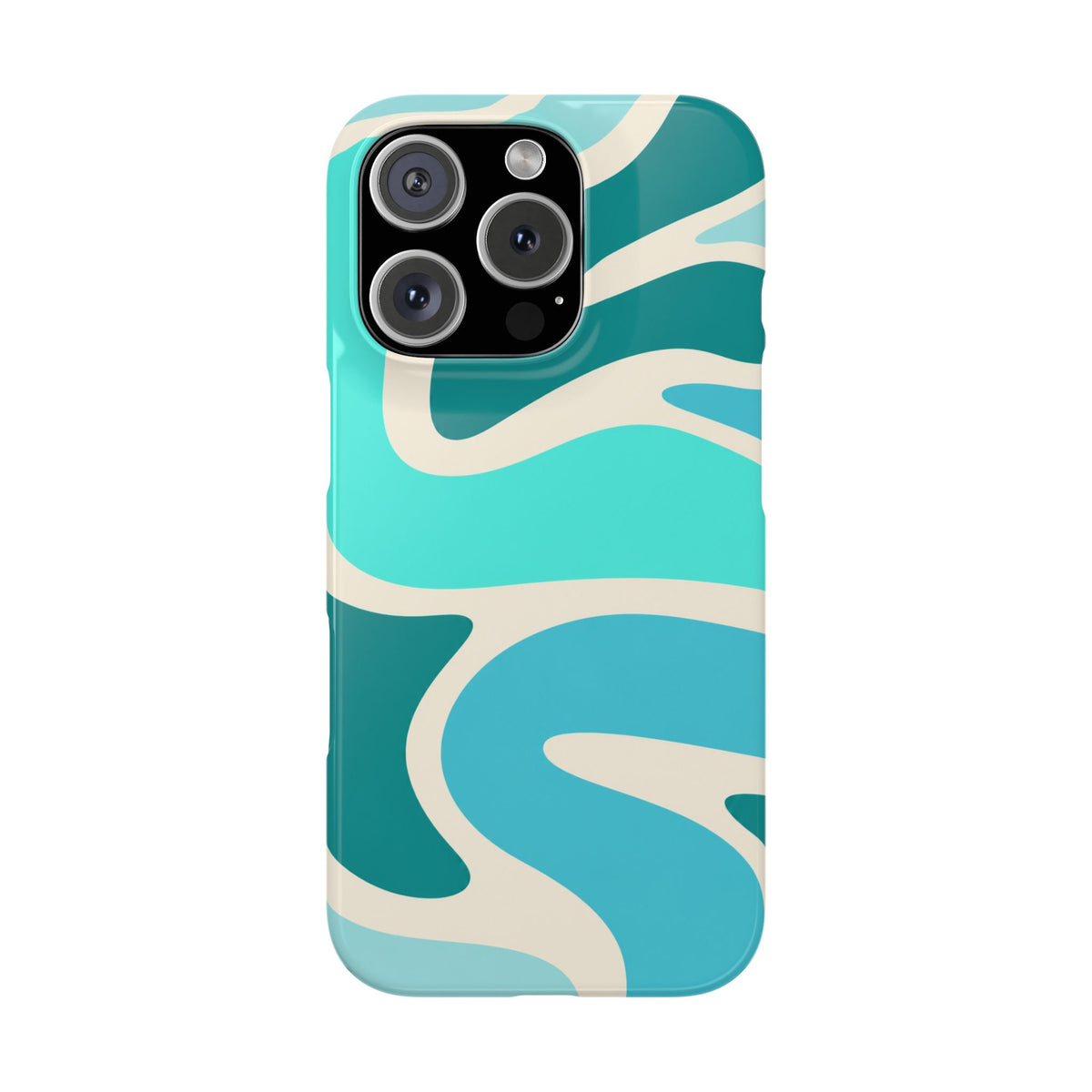 ABSTRAKT SAMSUNG IPHONE TOK