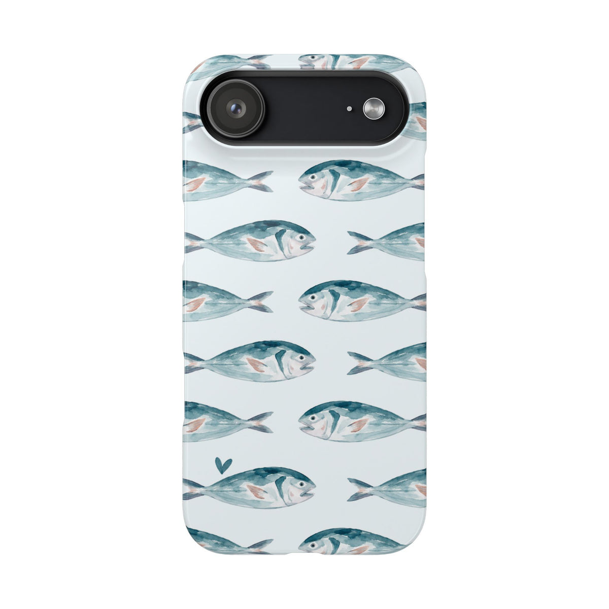 HALAS SAMSUNG IPHONE TOK
