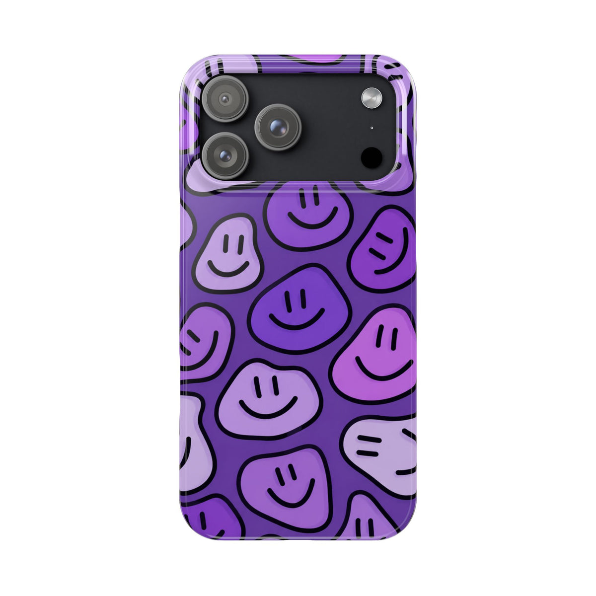 MOSOLY IPHONE TOK