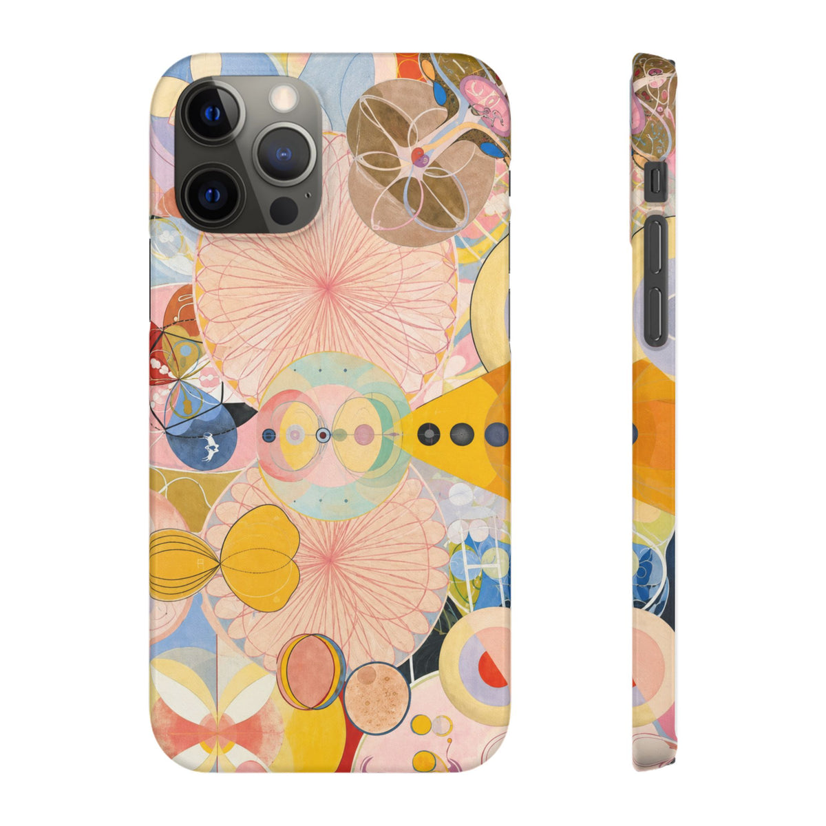 MANDALA SAMSUNG IPHONE TOK