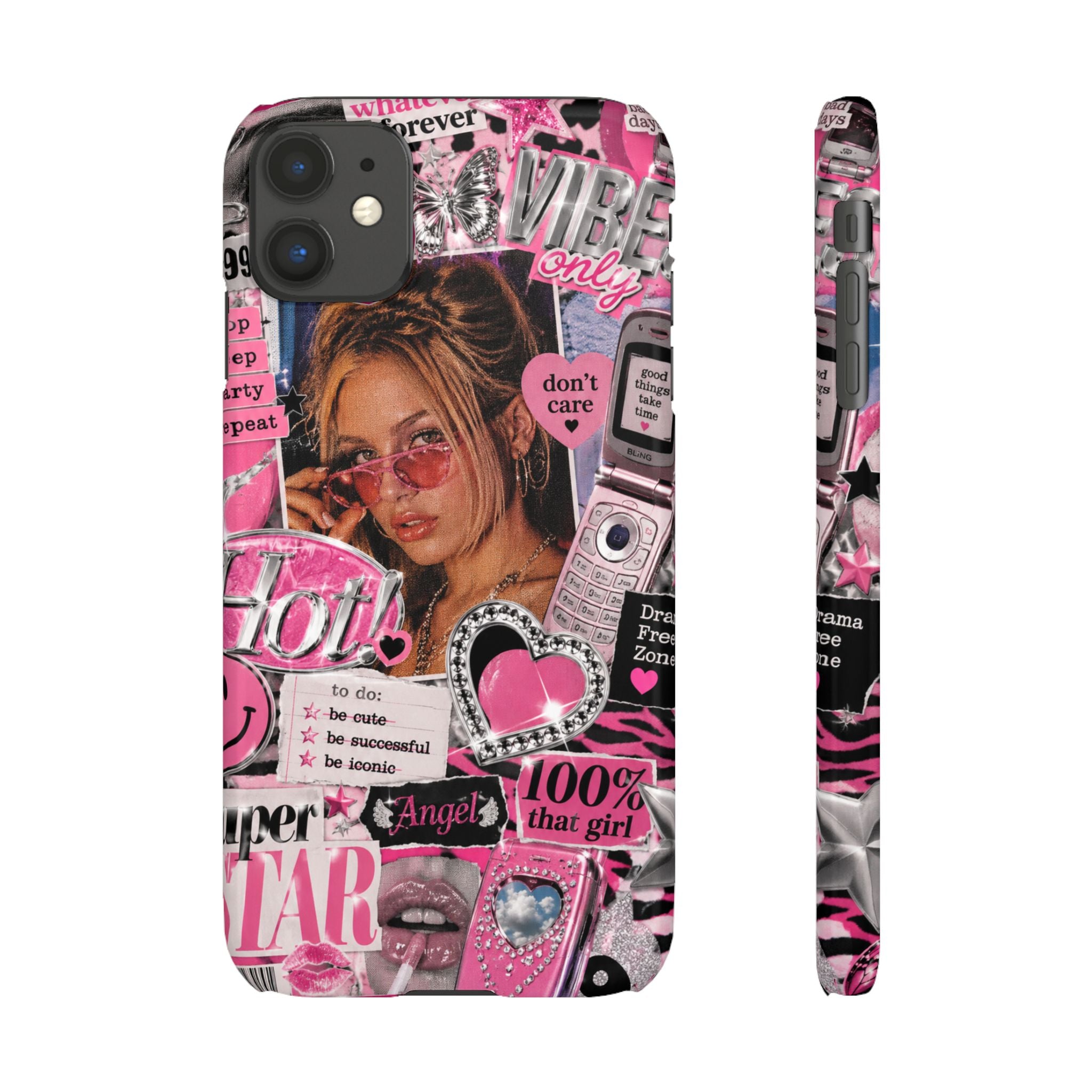 CSAJOS IPHONE TOK