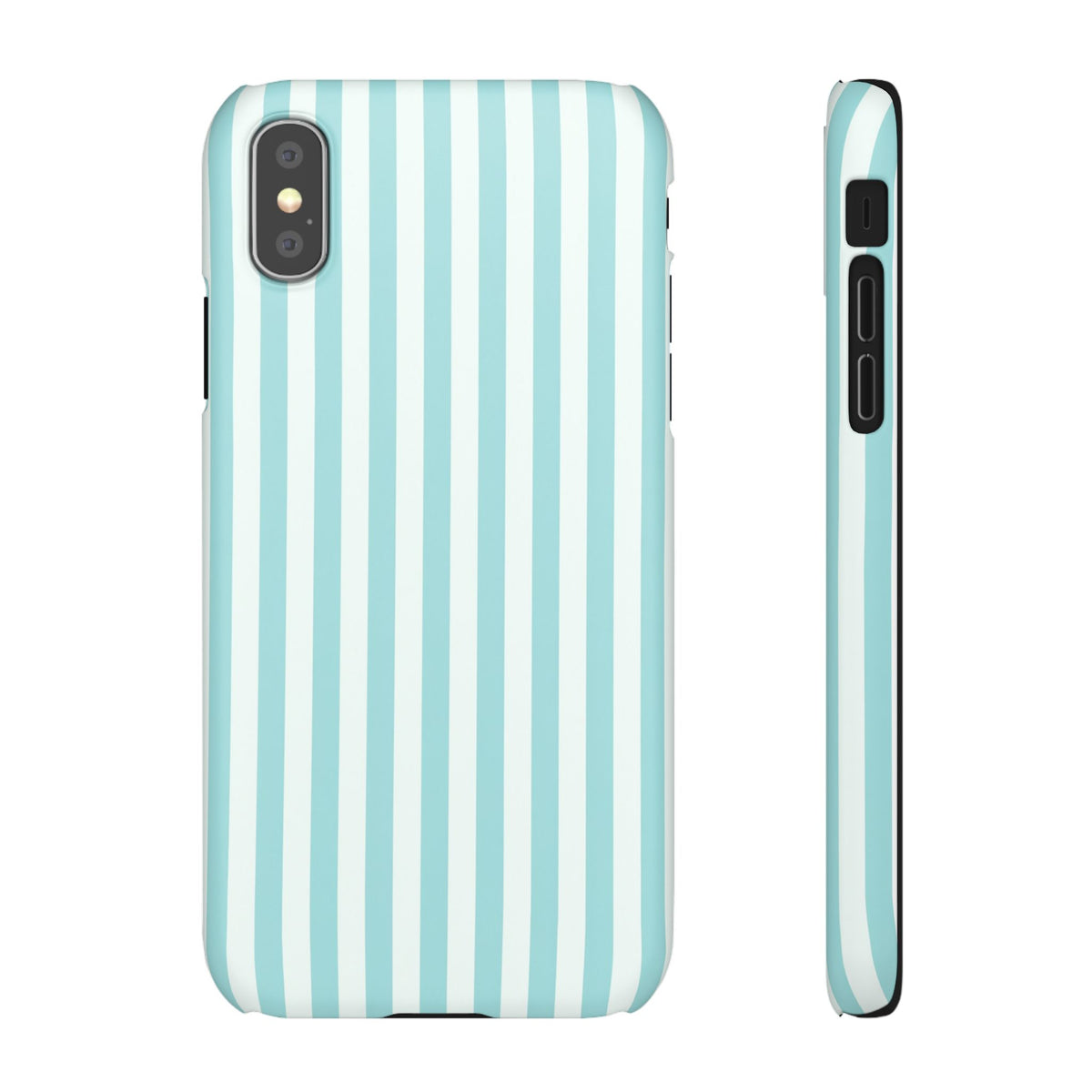 MENTA CSÍKOS SAMSUNG IPHONE TOK