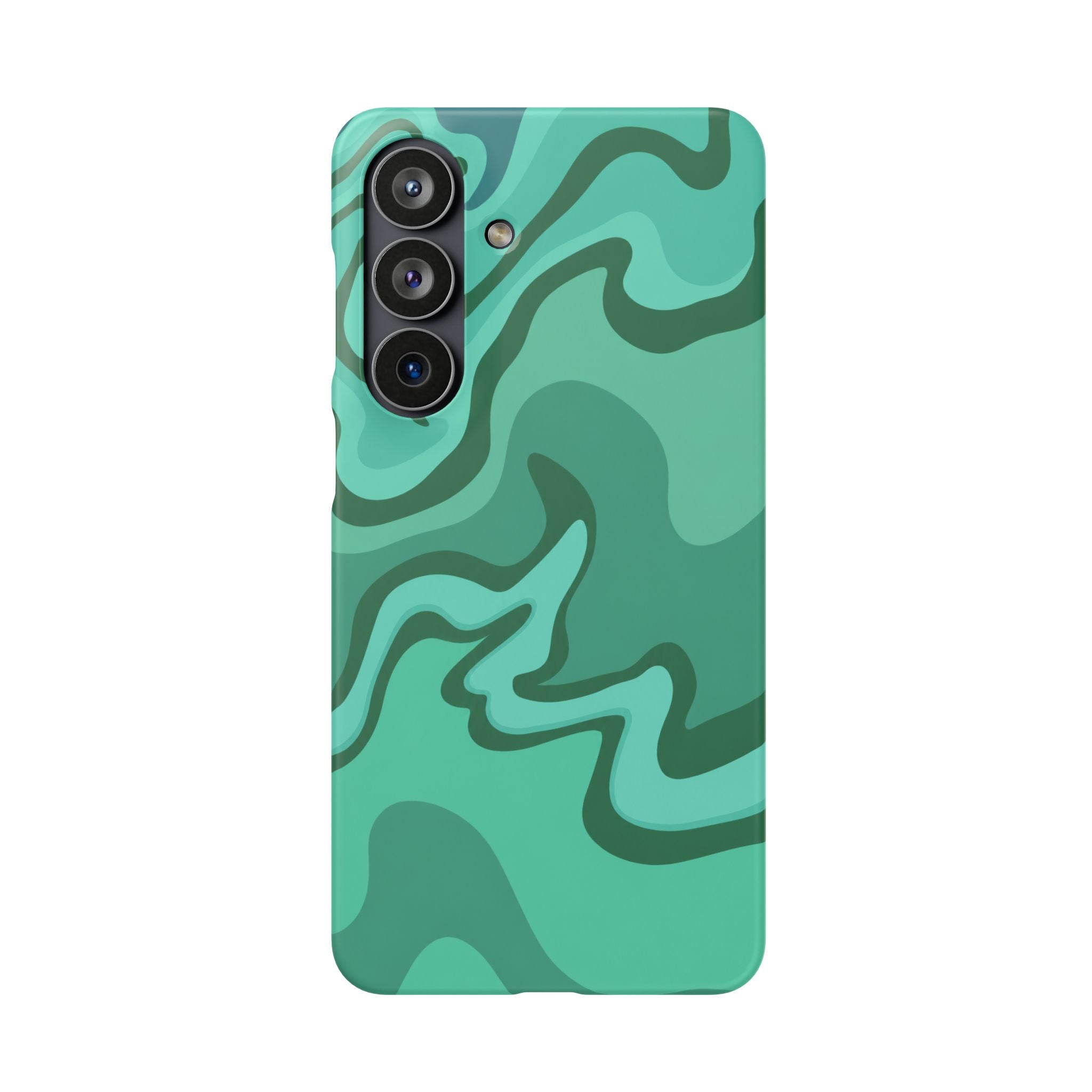 ABSTRAKT SAMSUNG ÉS IPHONE TOK