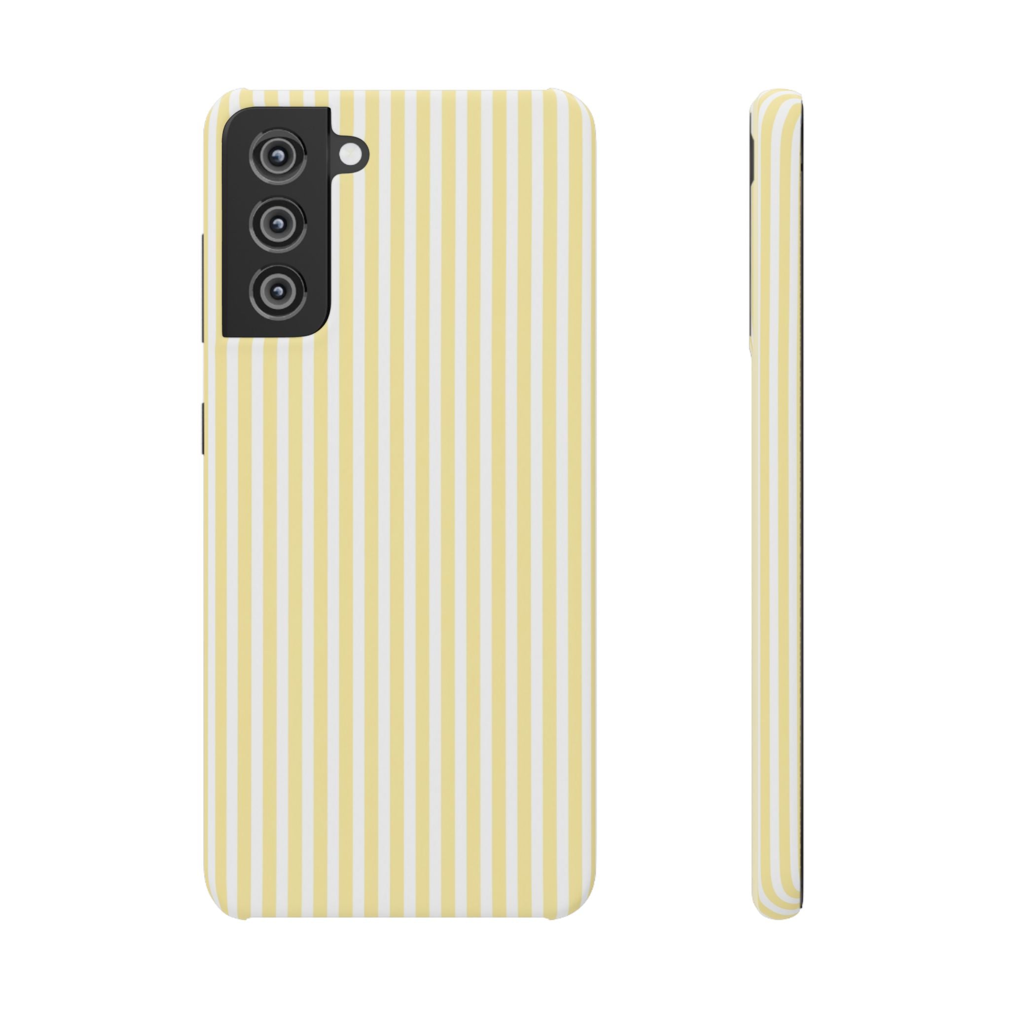 CSÍKOS SAMSUNG IPHONE TOK