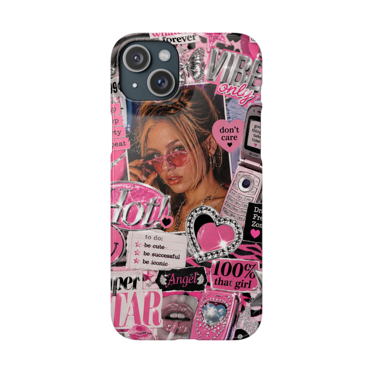 CSAJOS IPHONE TOK
