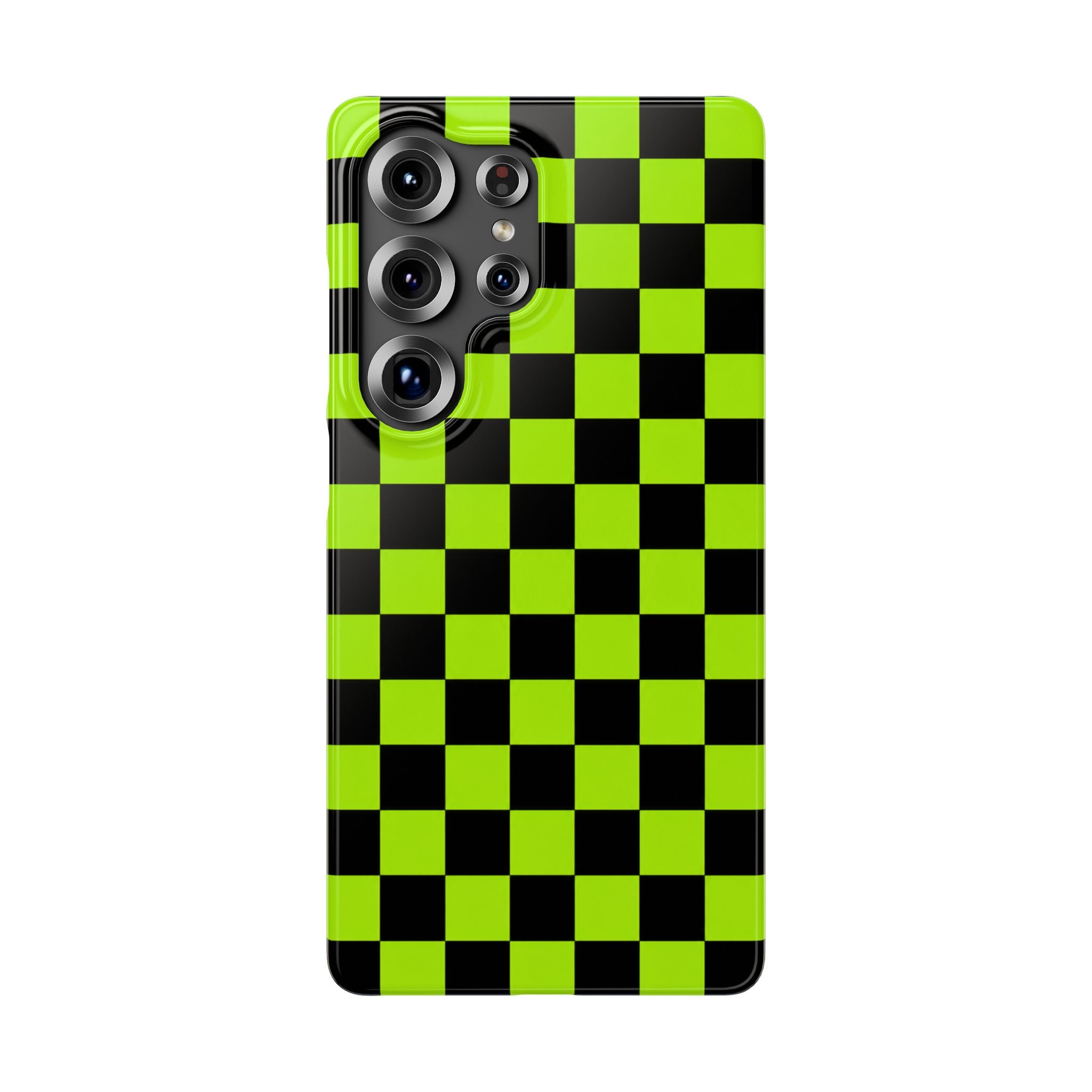 KOCKÁS SAMSUNG IPHONE TOK