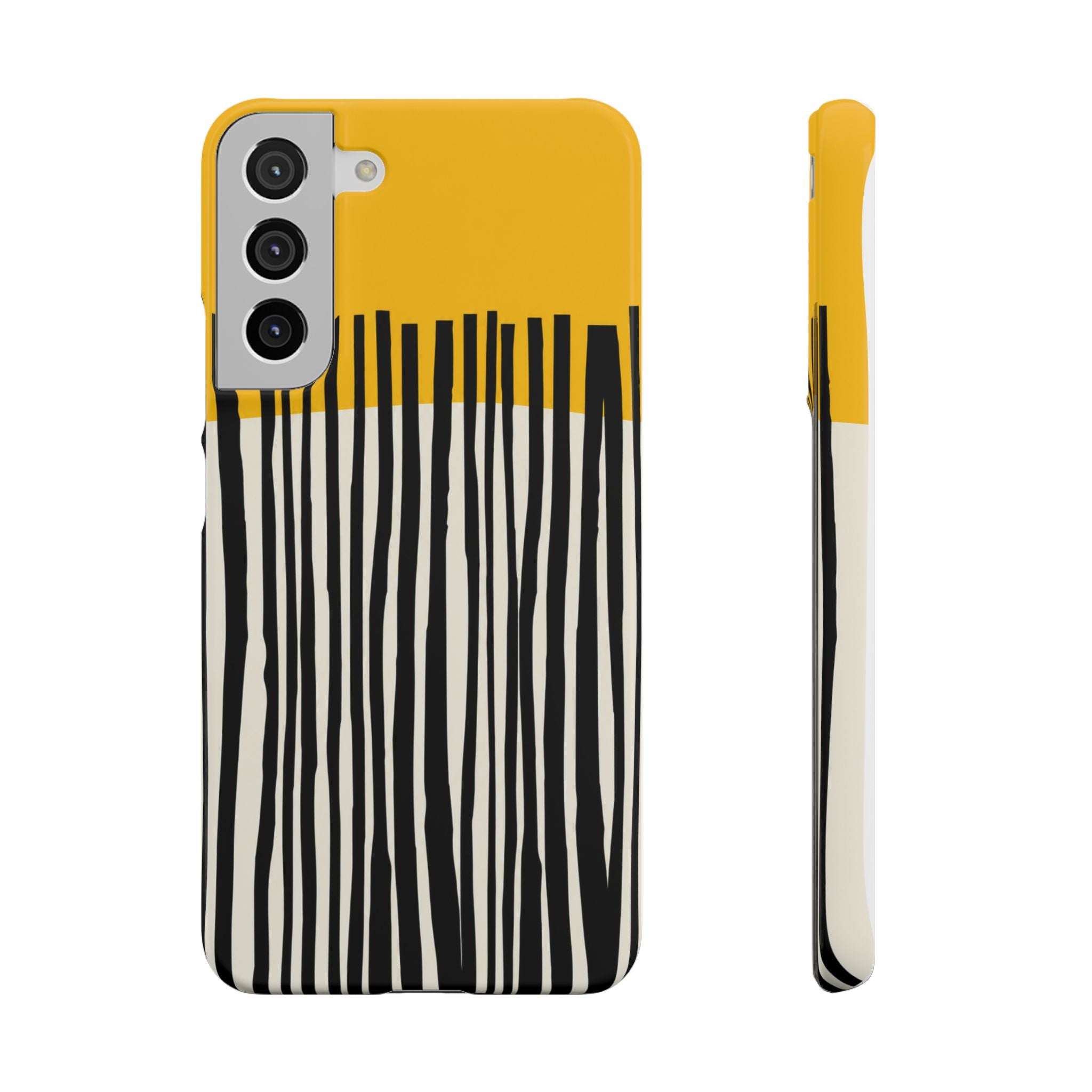 ABSTRAKT SAMSUNG IPHONE TOK