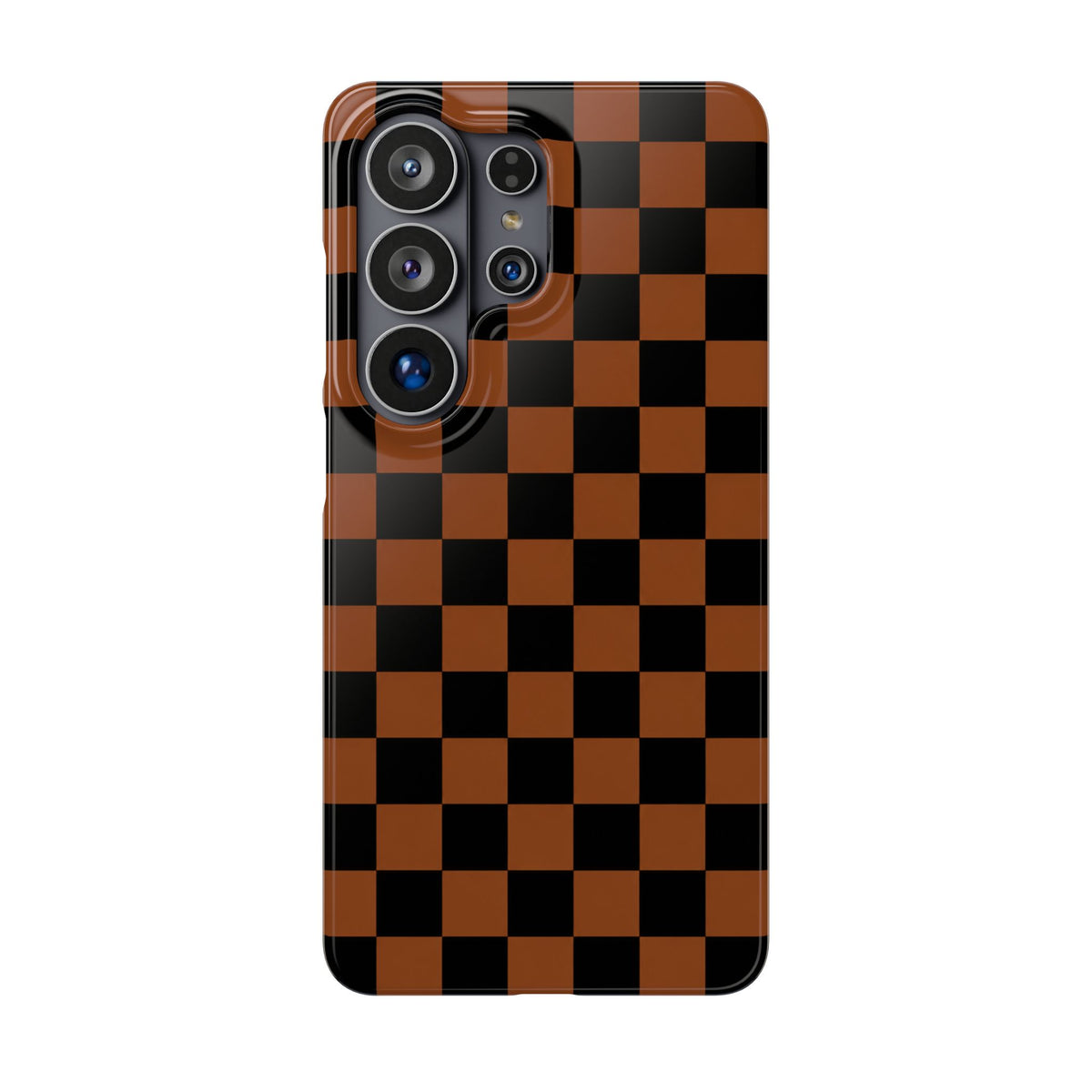KOCKÁS SAMSUNG IPHONE TOK