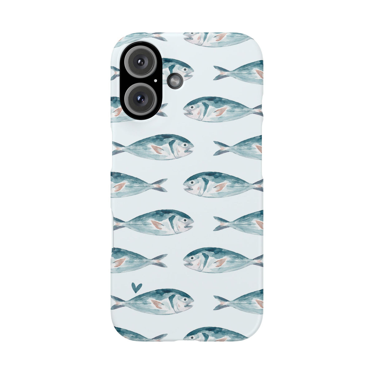 HALAS SAMSUNG IPHONE TOK