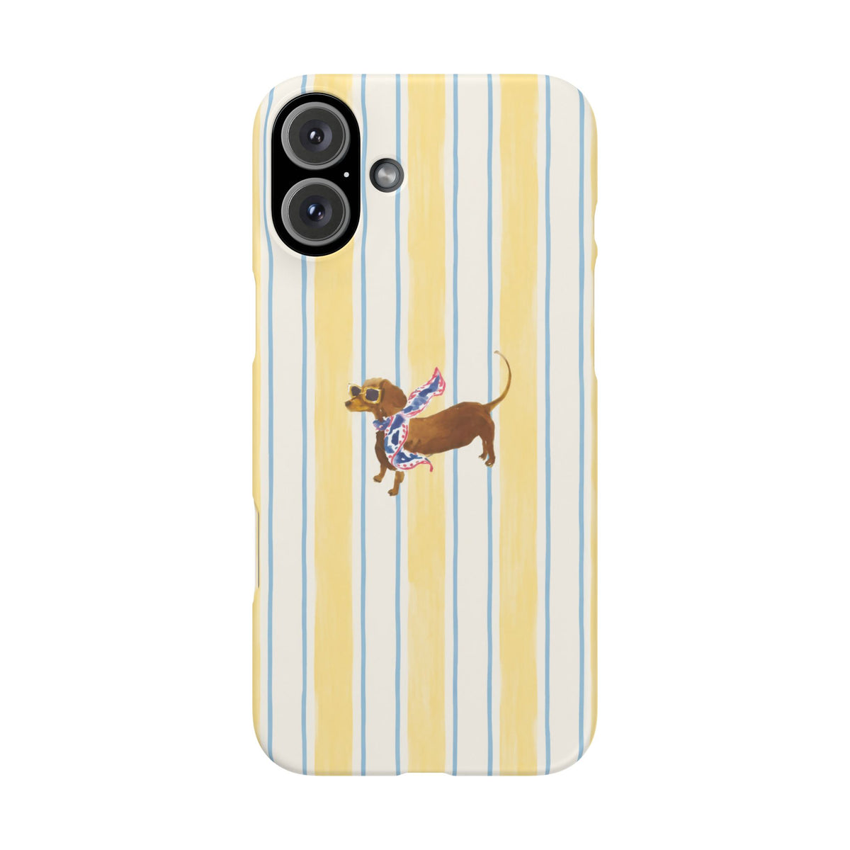 TACSIS SAMSUNG IPHONE TOK