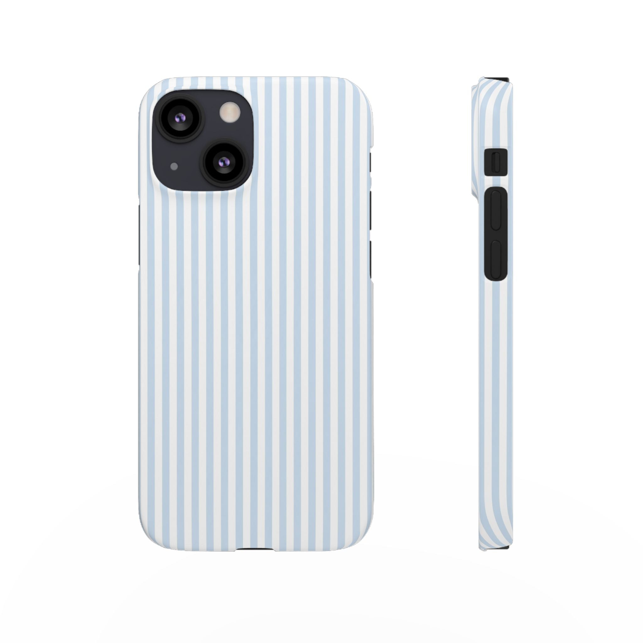 CSÍKOS SAMSUNG IPHONE TOK