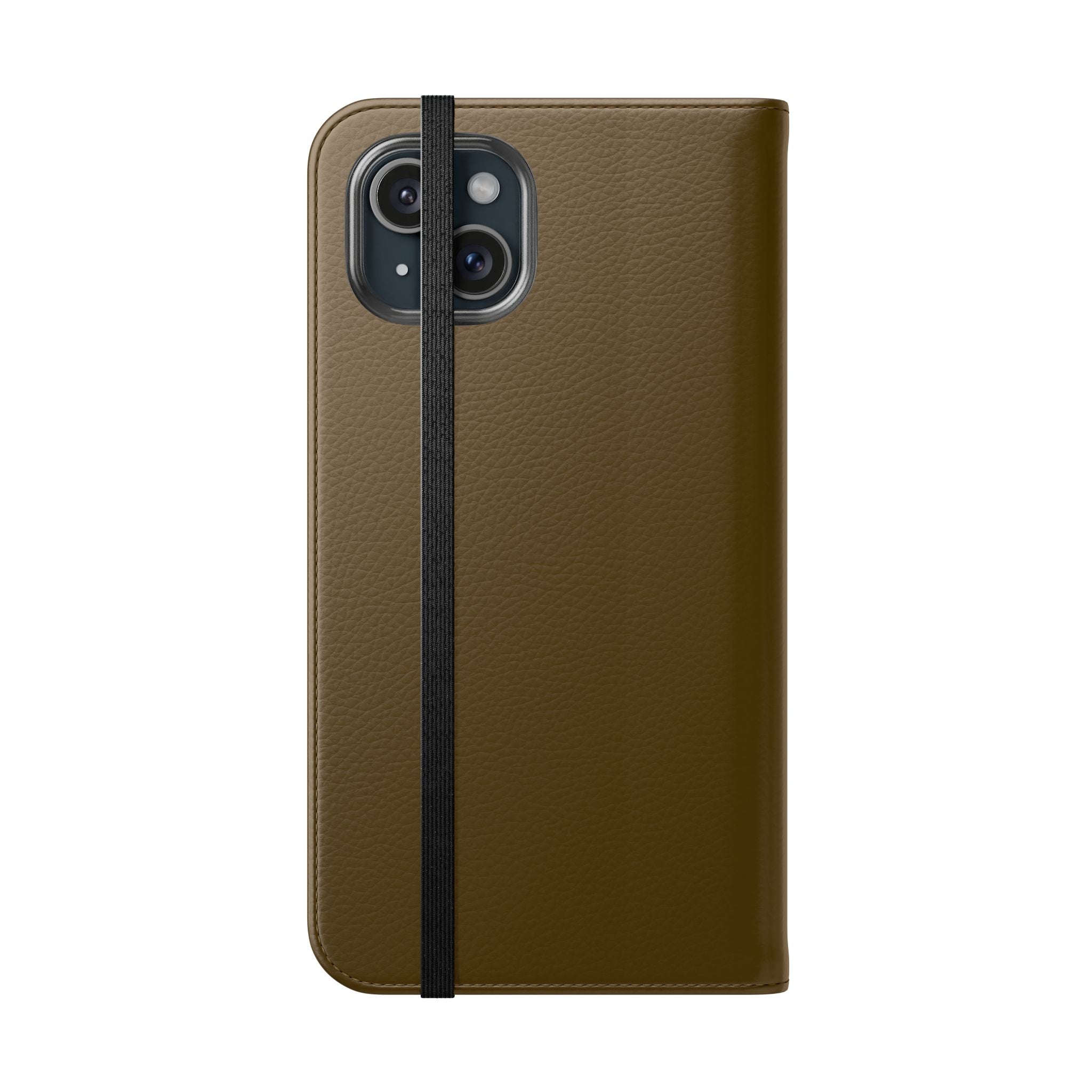 SAMSUNG ÉS IPHONE TOK