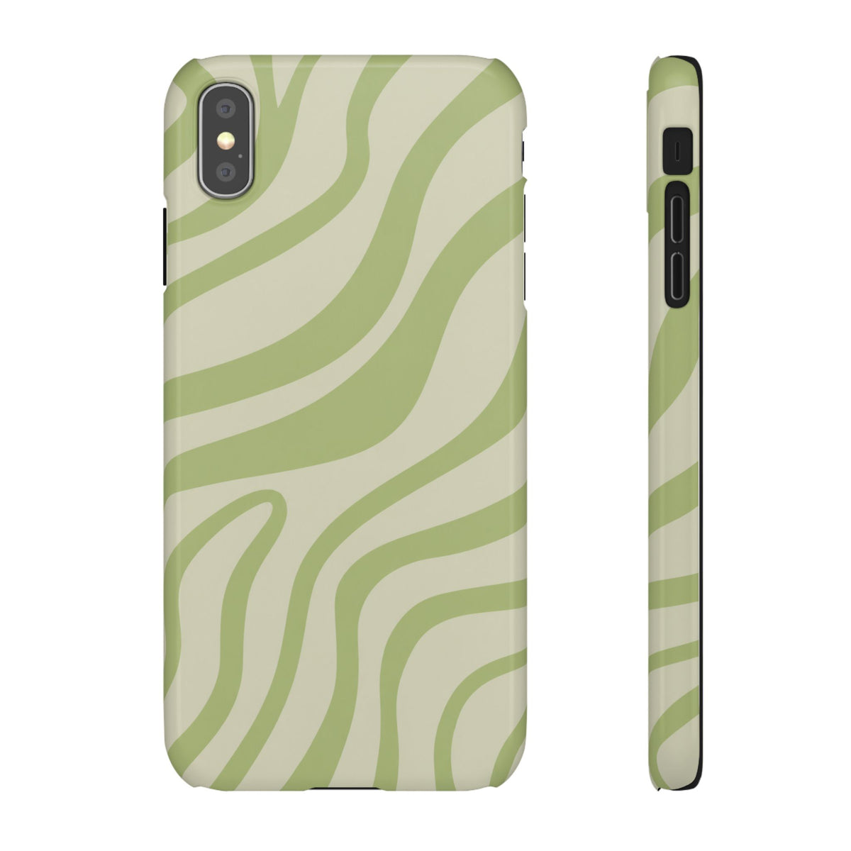 MINTÁS SAMSUNG ÉS IPHONE TOK