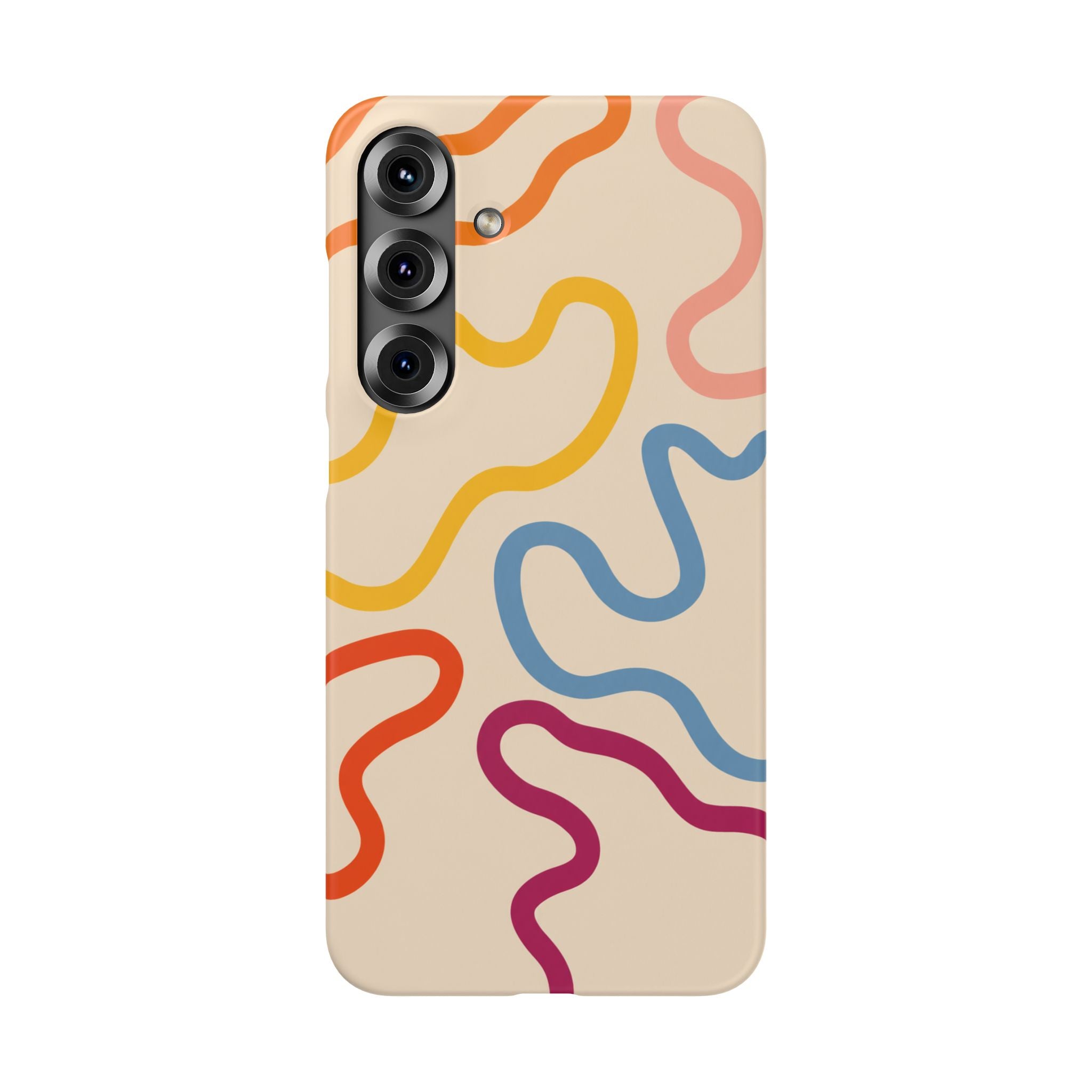 ABSTRAKT SAMSUNG ÉS IPHONE TOK