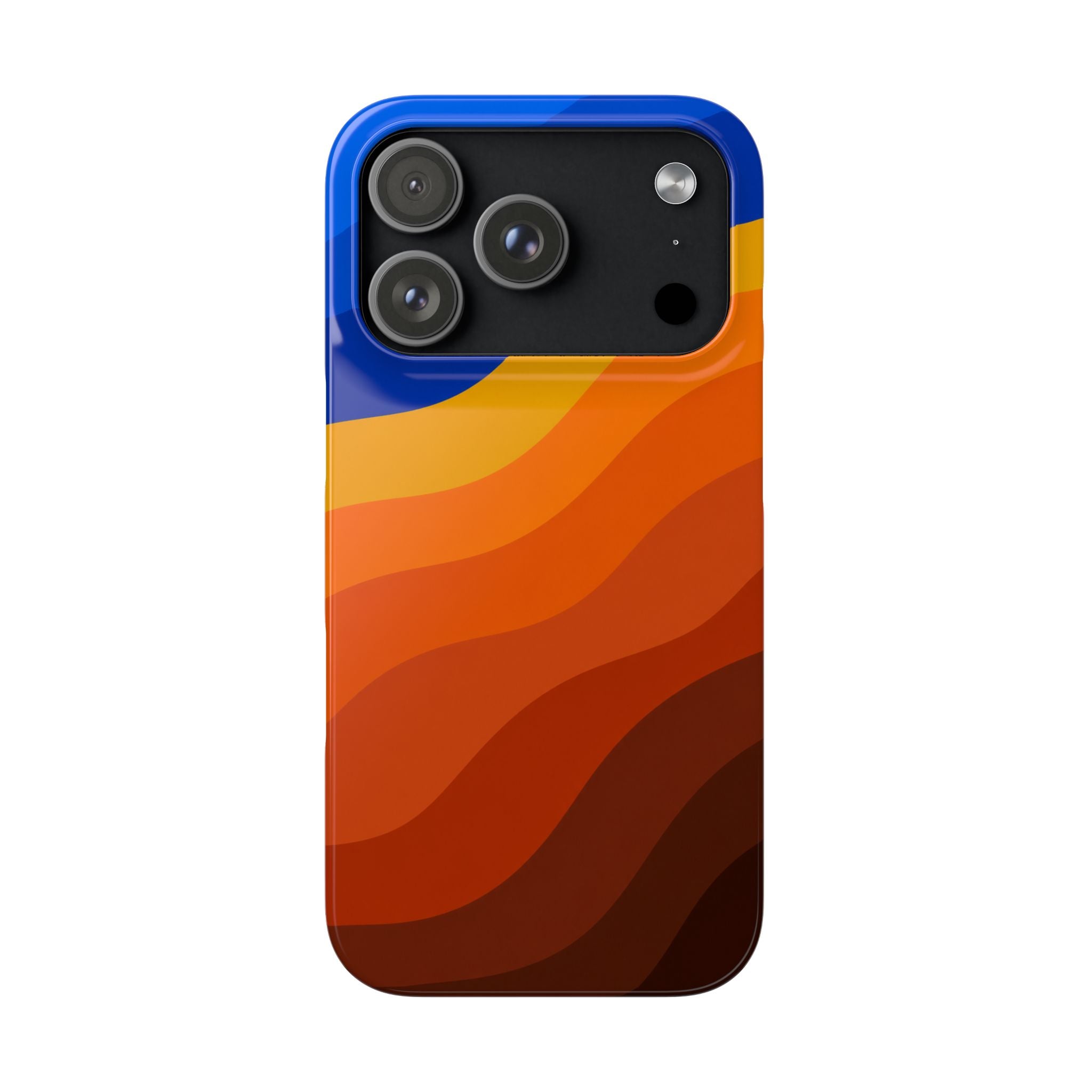RETRO NAPSÜTÉS SAMSUNG IPHONE TOK