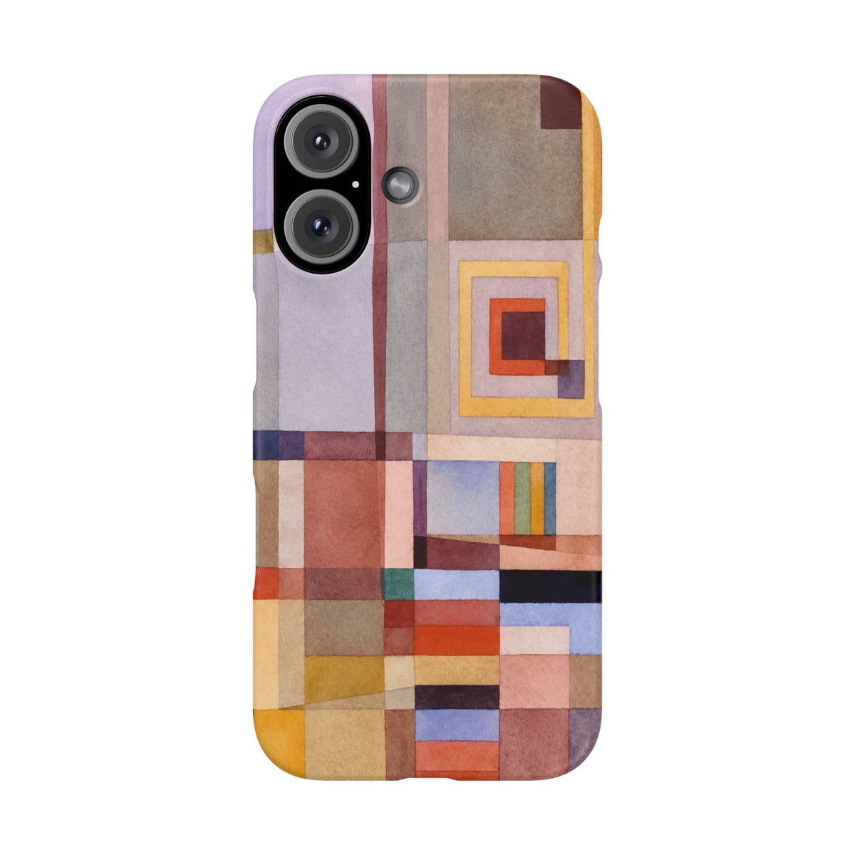 ABSTRAKT SAMSUNG IPHONE TOK