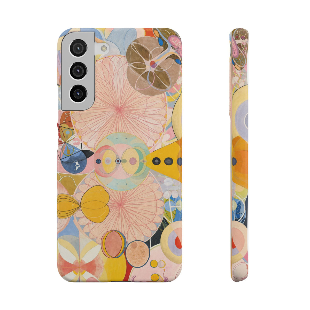 MANDALA SAMSUNG IPHONE TOK