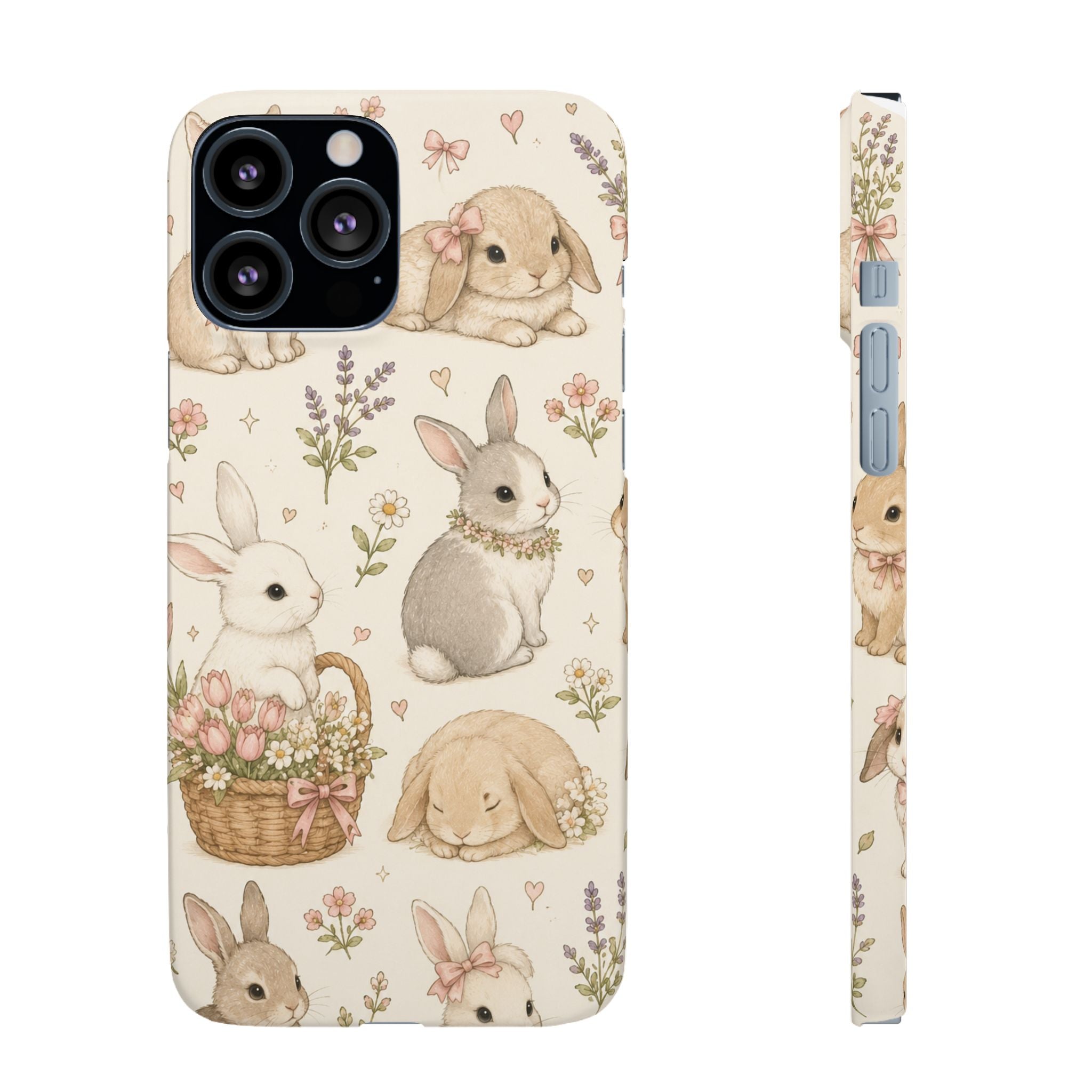 NYULAS IPHONE TOK