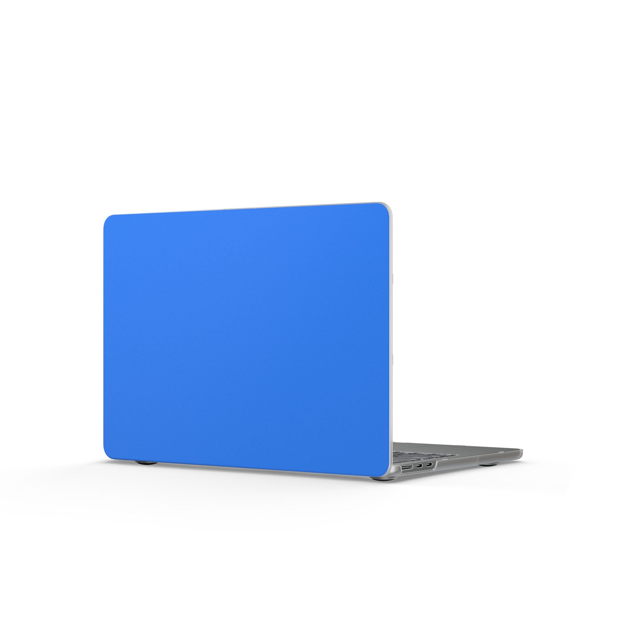 MacBook tok