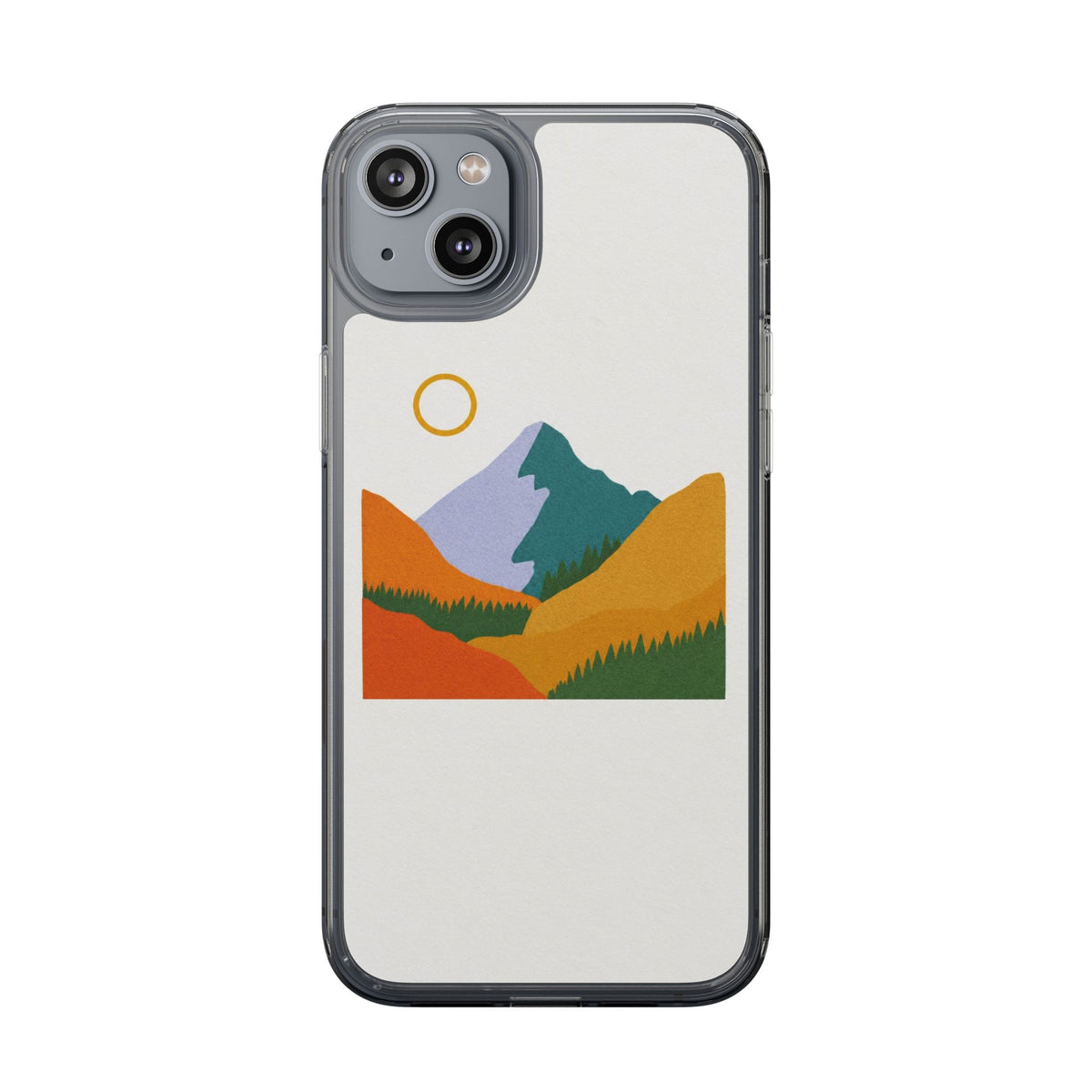 MINIMALISTA TOK