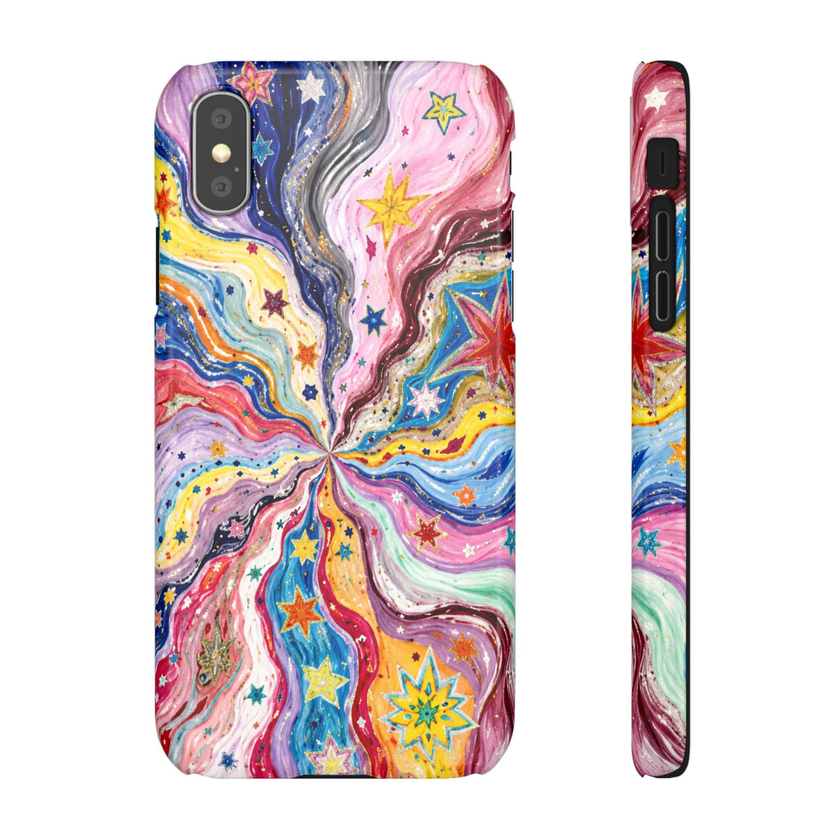 PHSZIHO SAMSUNG IPHONE TOK