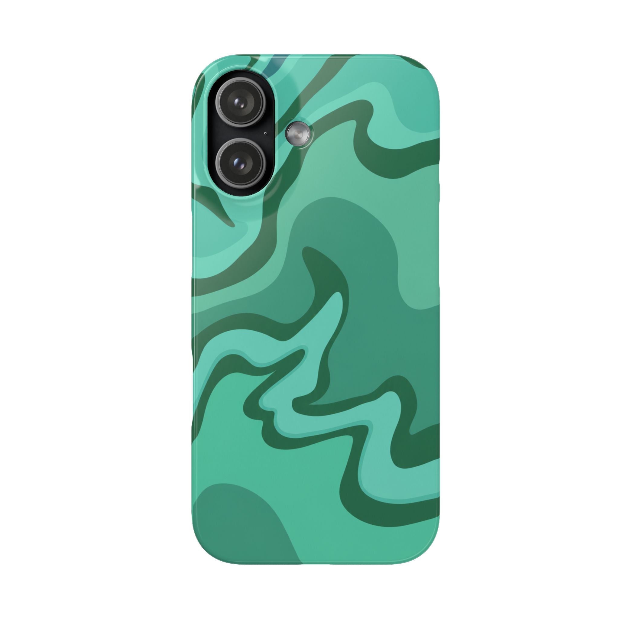 ABSTRAKT SAMSUNG ÉS IPHONE TOK