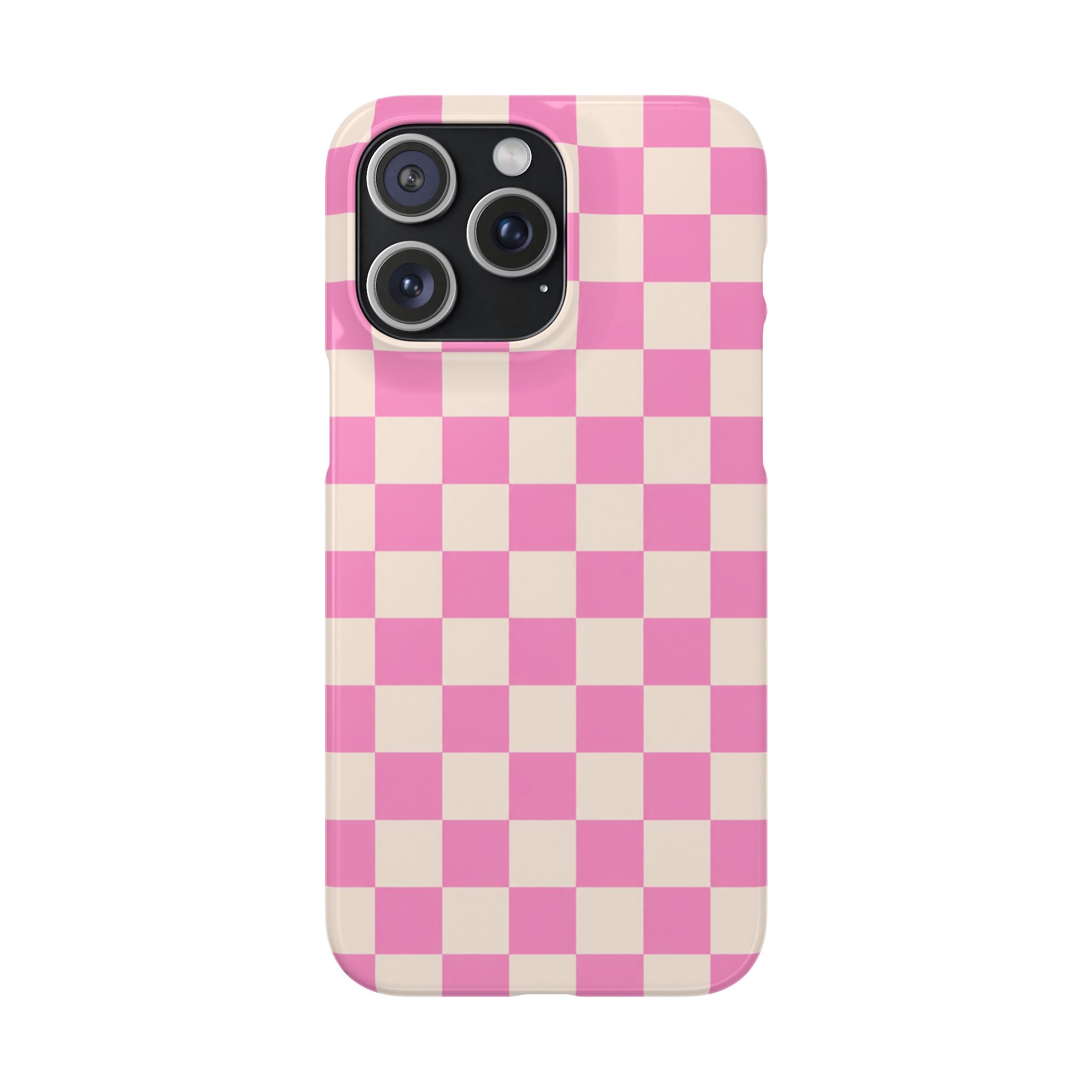 KOCKÁS SAMSUNG IPHONE TOK