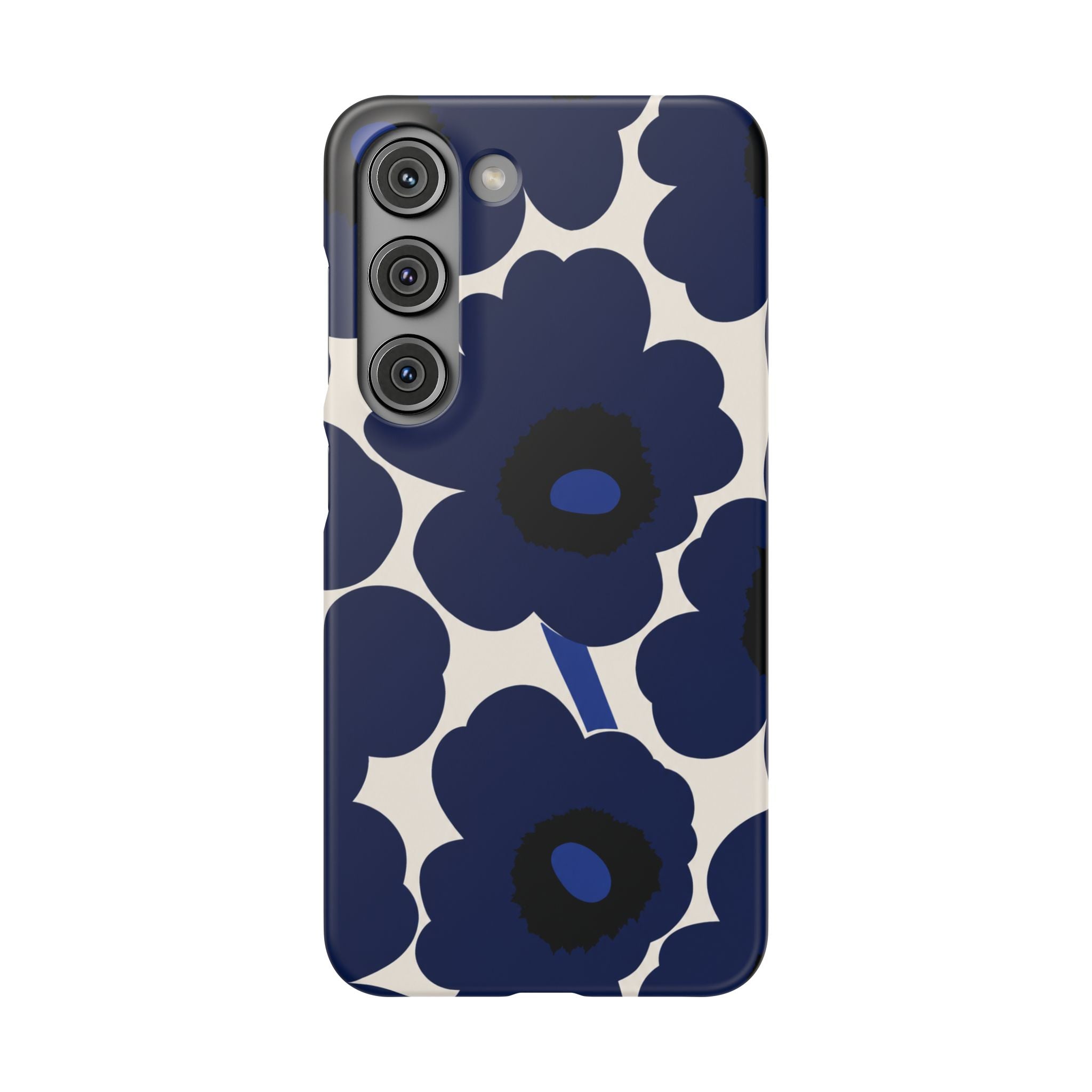 VIRÁGOS SAMSUNG IPHONE TOK
