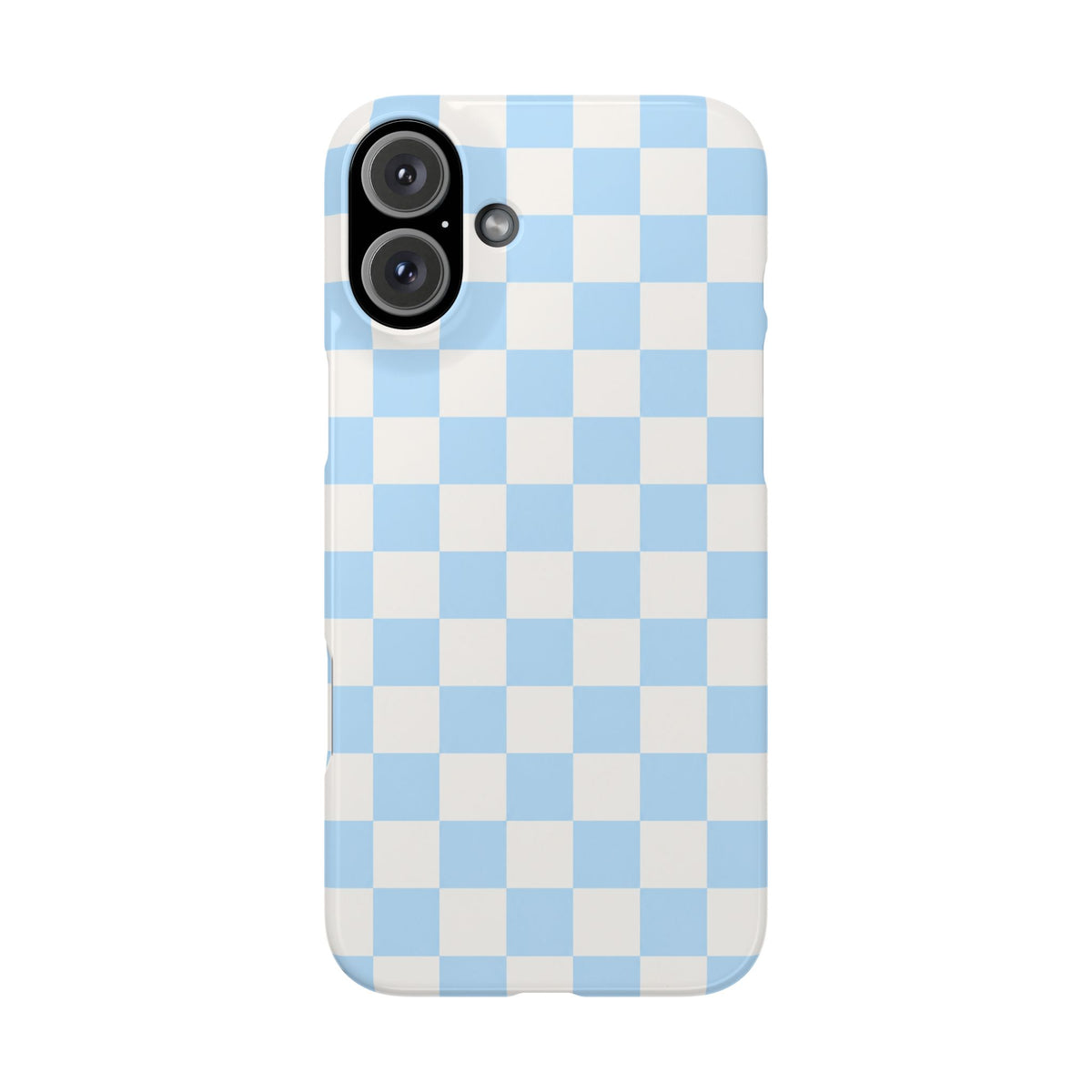 KOCKÁS SAMSUNG IPHONE TOK
