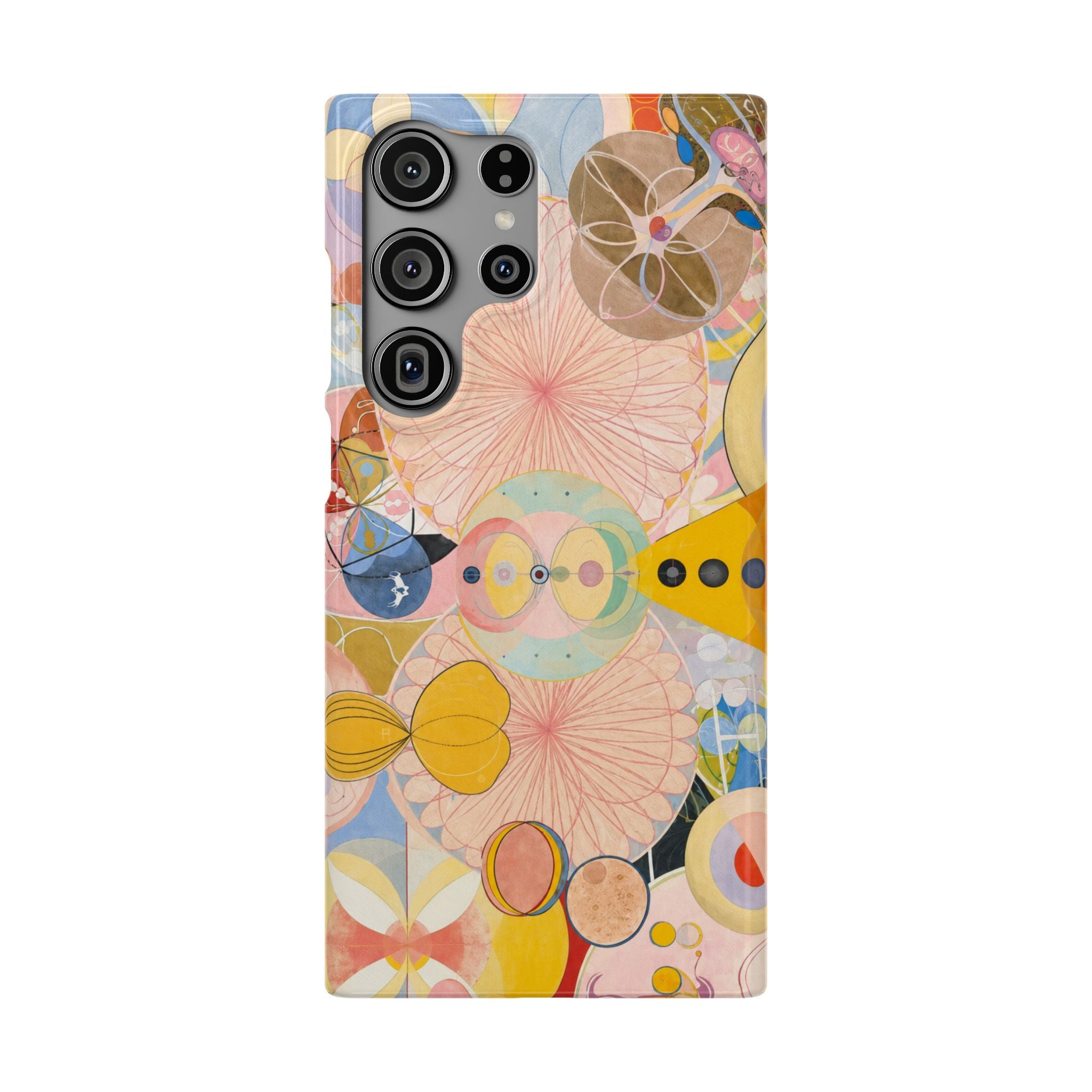 MANDALA SAMSUNG IPHONE TOK