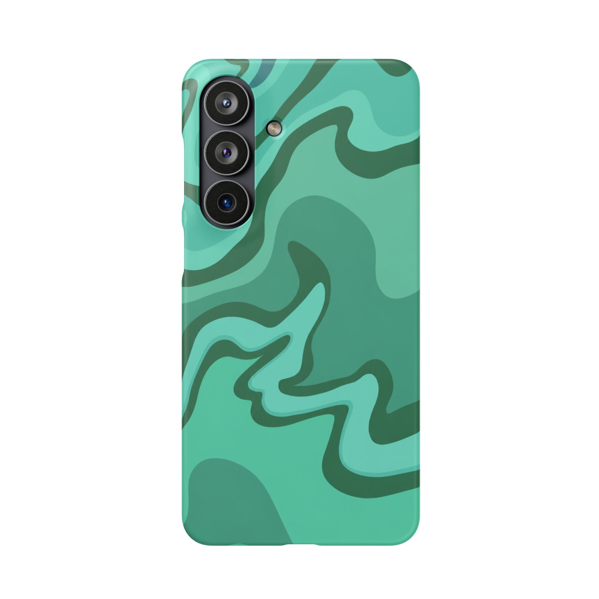 ABSTRAKT SAMSUNG ÉS IPHONE TOK