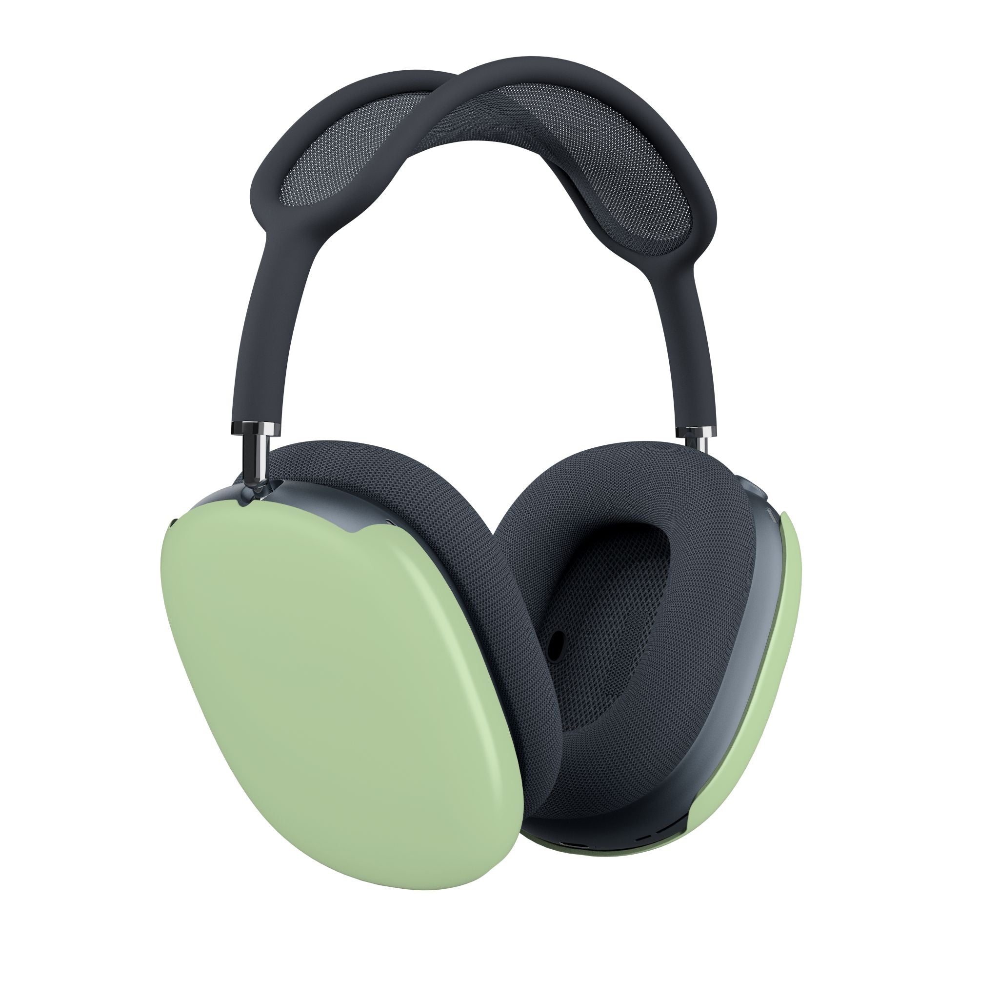 AirPods Max tok