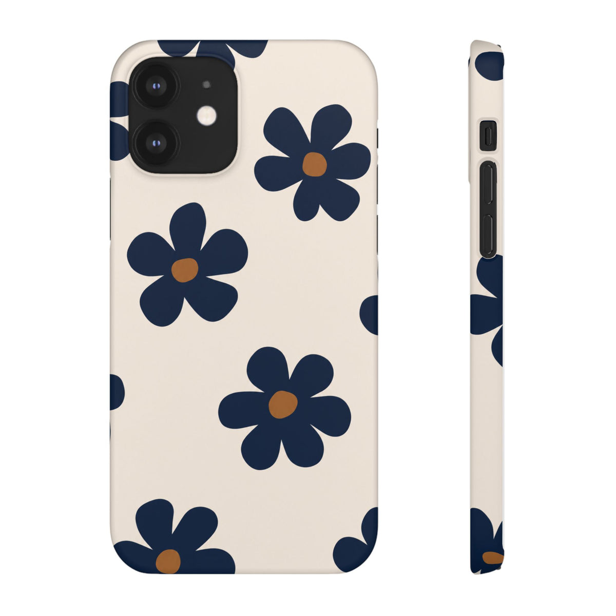 VIRÁGOK SAMSUNG IPHONE TOK