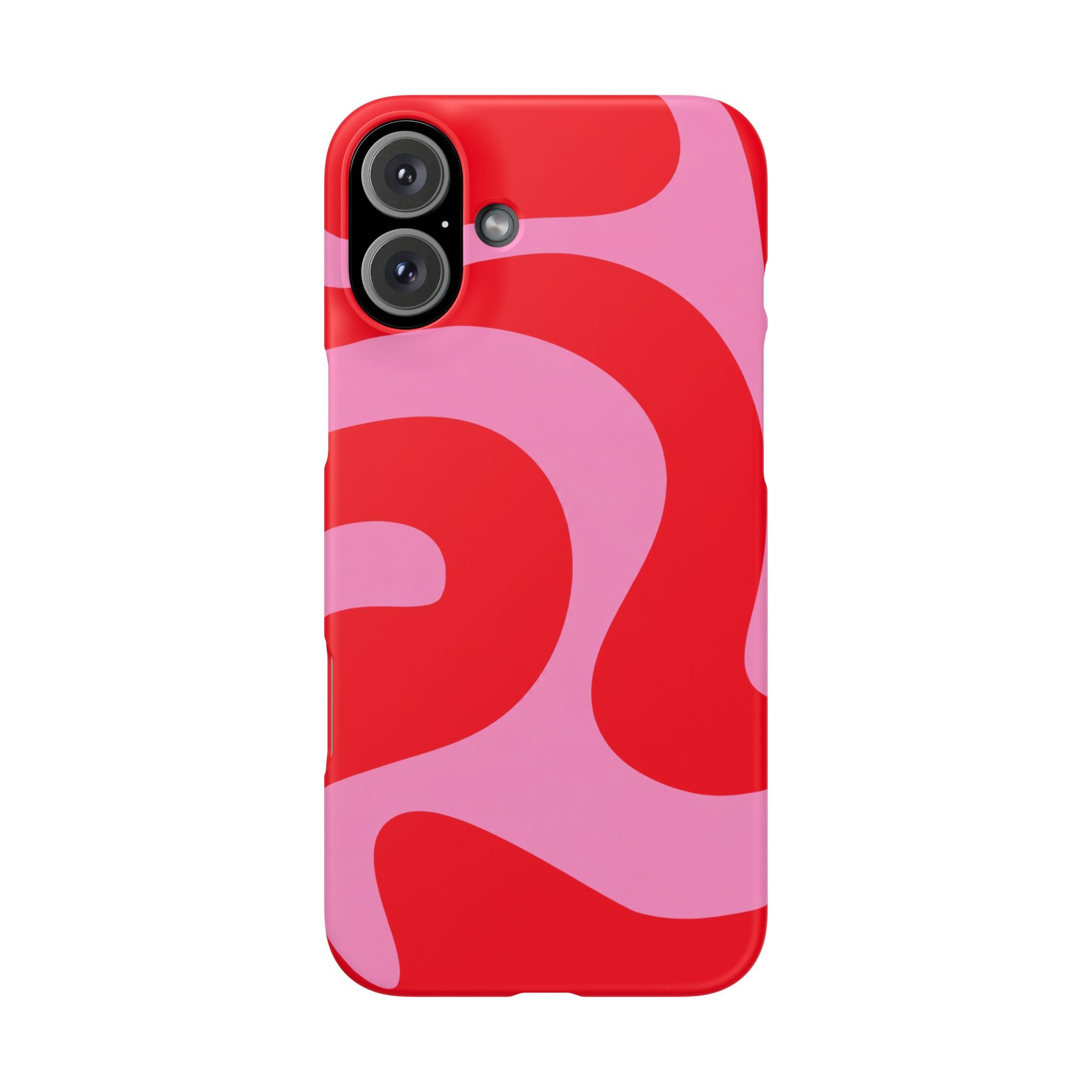 RETRO SAMSUNG IPHONE TOK