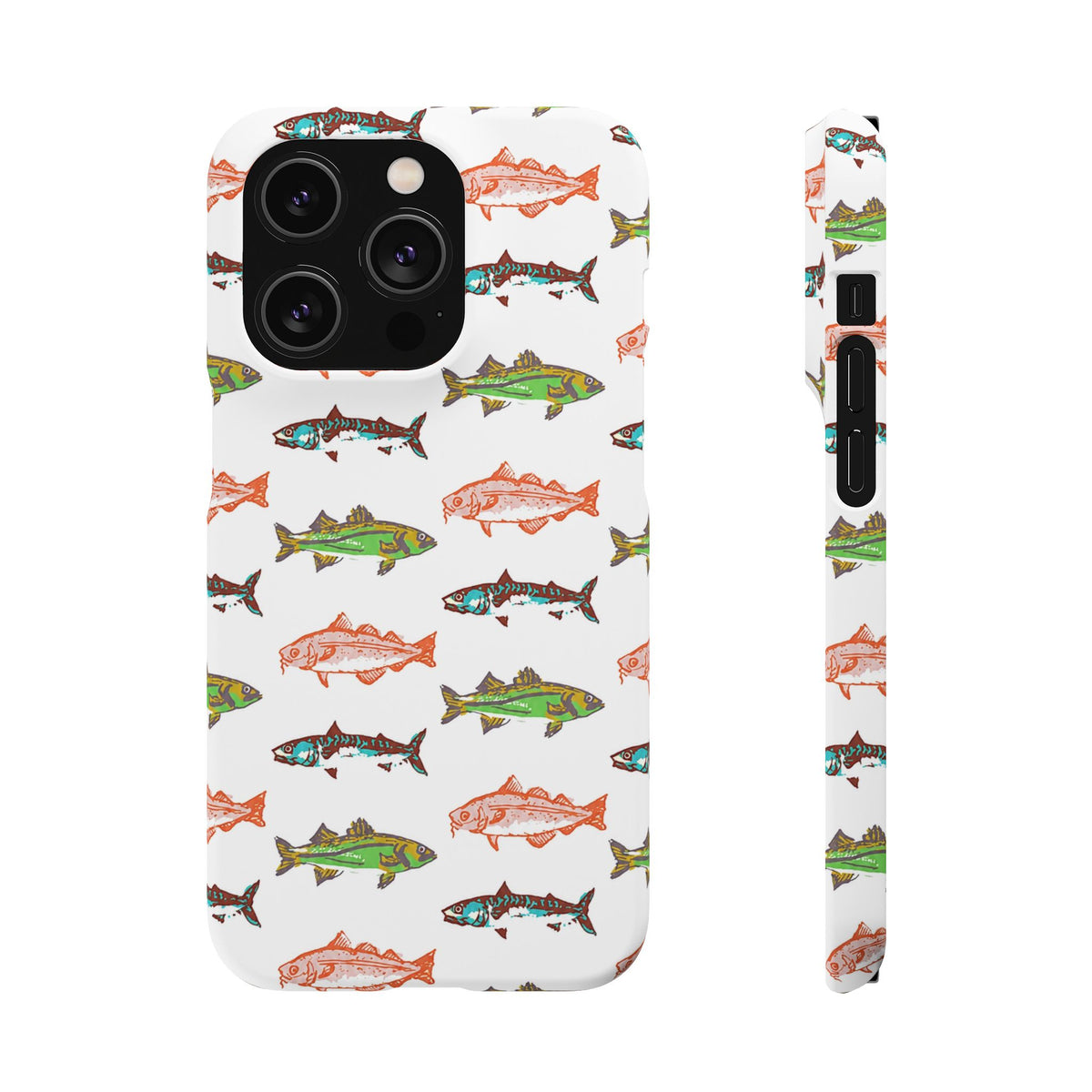 HALAS SAMSUNG IPHONE TOK