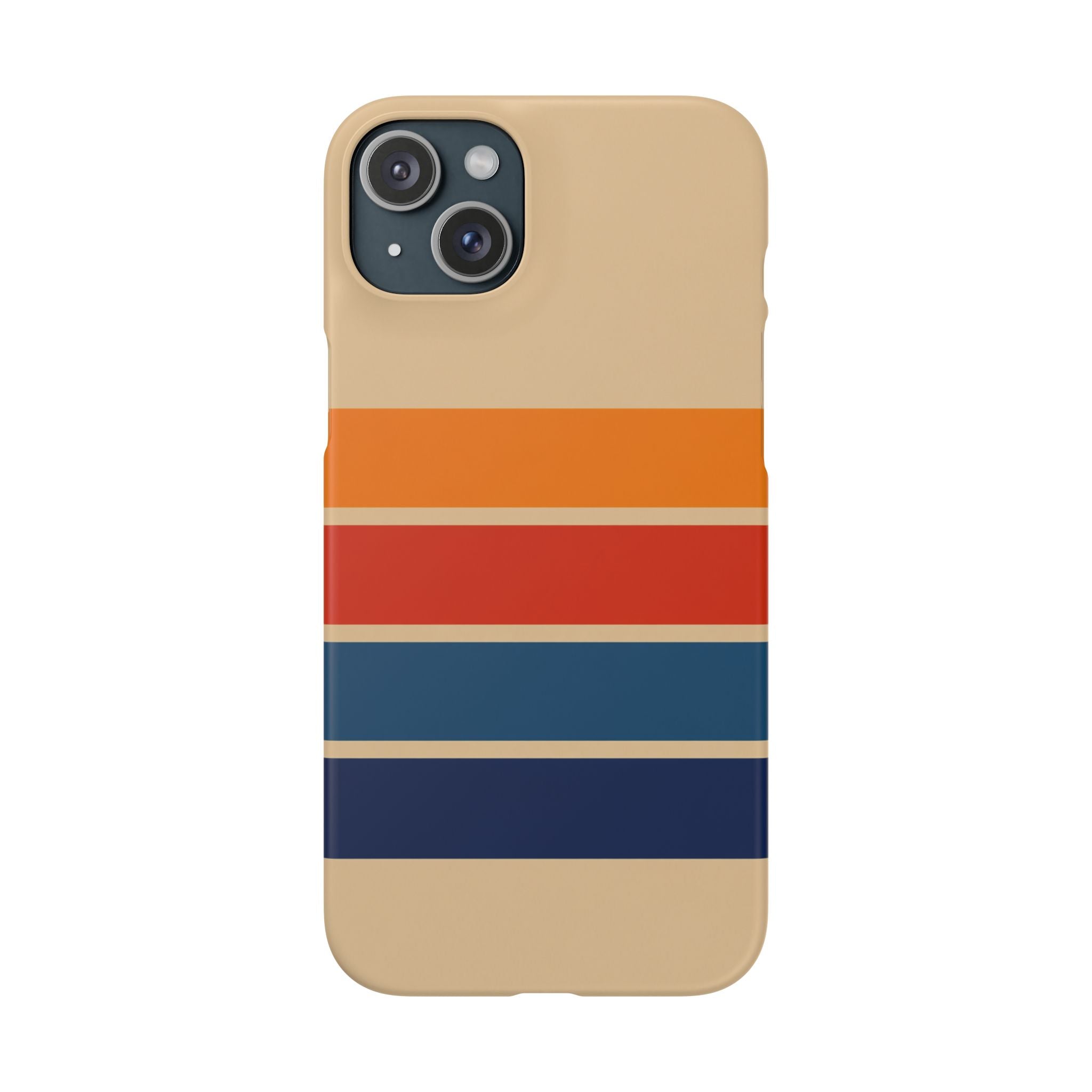 BAUHAUS SAMSUNG IPHONE TOK