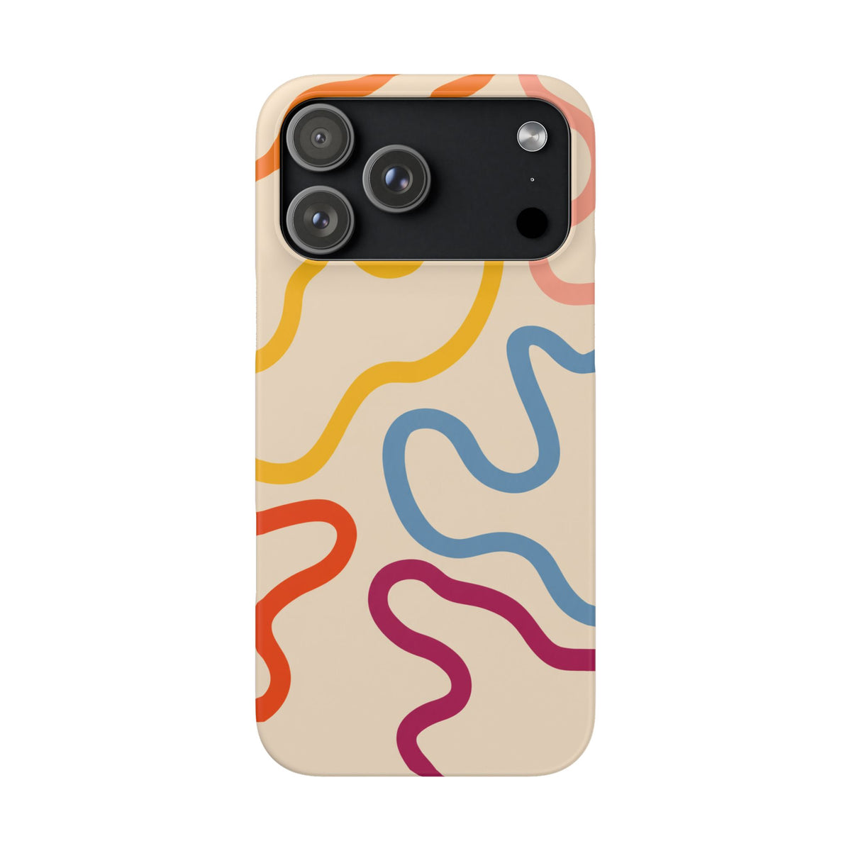 ABSTRAKT SAMSUNG ÉS IPHONE TOK