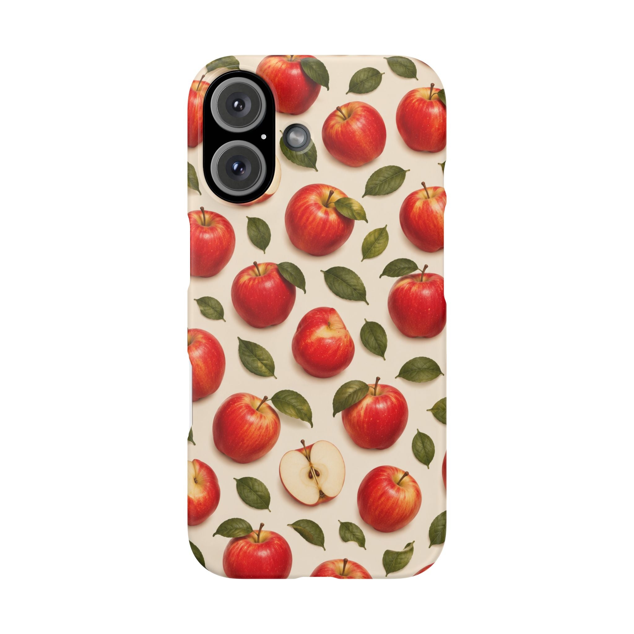 ALMÁS IPHONE TOK