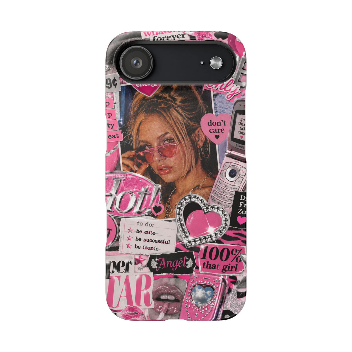 CSAJOS IPHONE TOK