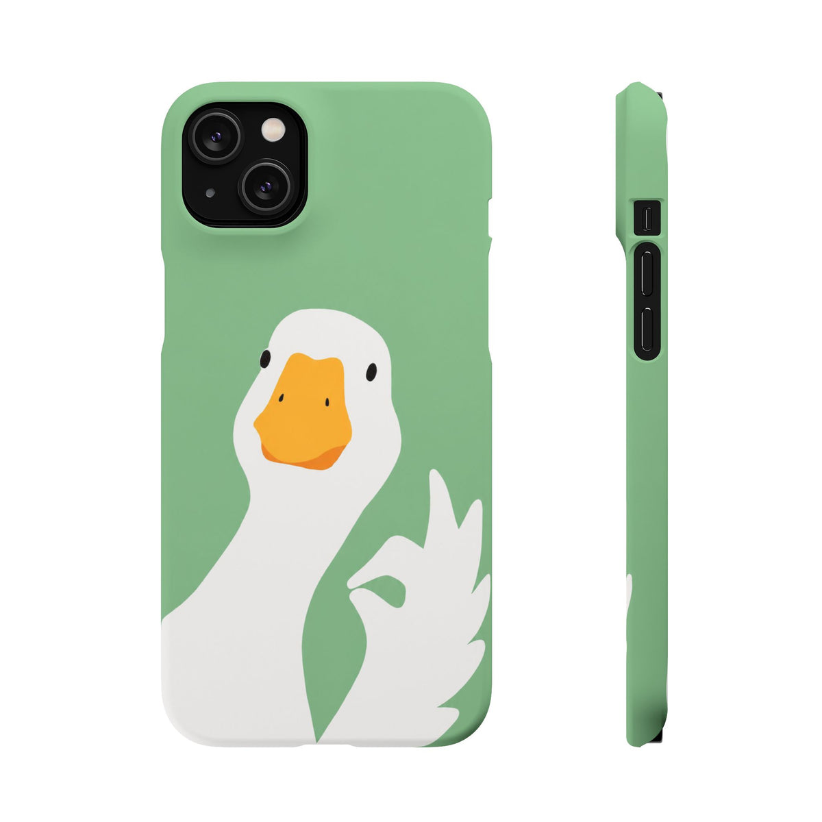 LIBÁS SAMSUNG IPHONE TOK