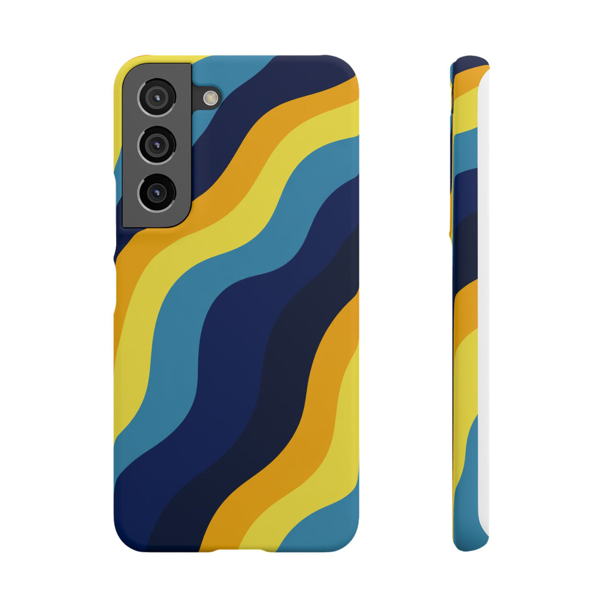 RETRO SAMSUNG IPHONE TOK