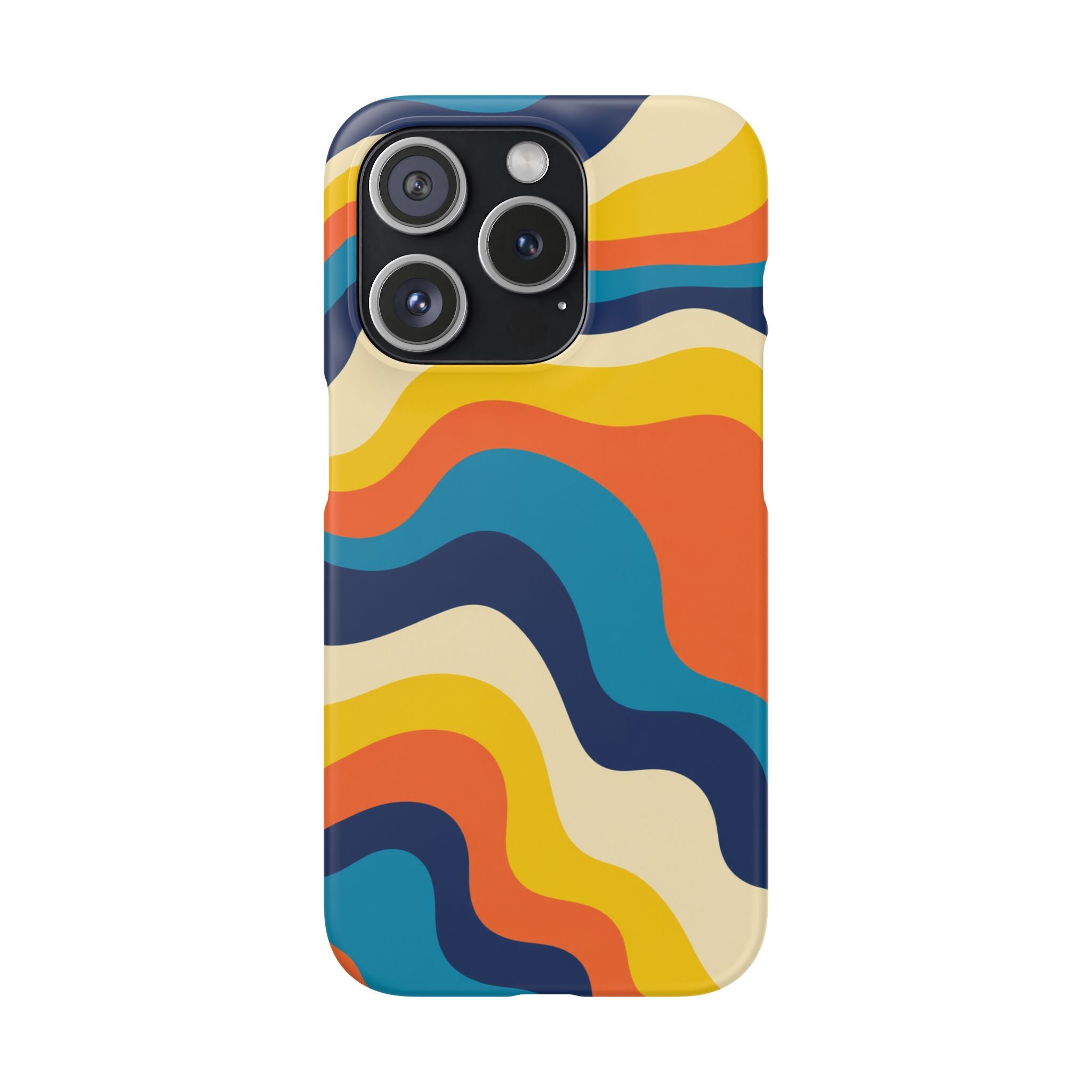 ABSTRAKT SAMSUNG ÉS IPHONE TOK