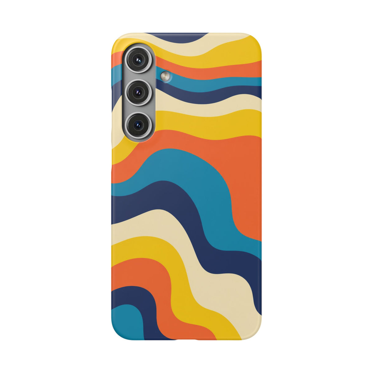ABSTRAKT SAMSUNG ÉS IPHONE TOK