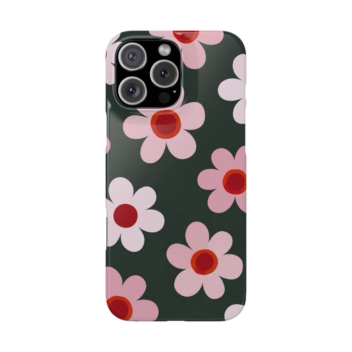 VIRÁGOS SAMSUNG IPHONE TOK