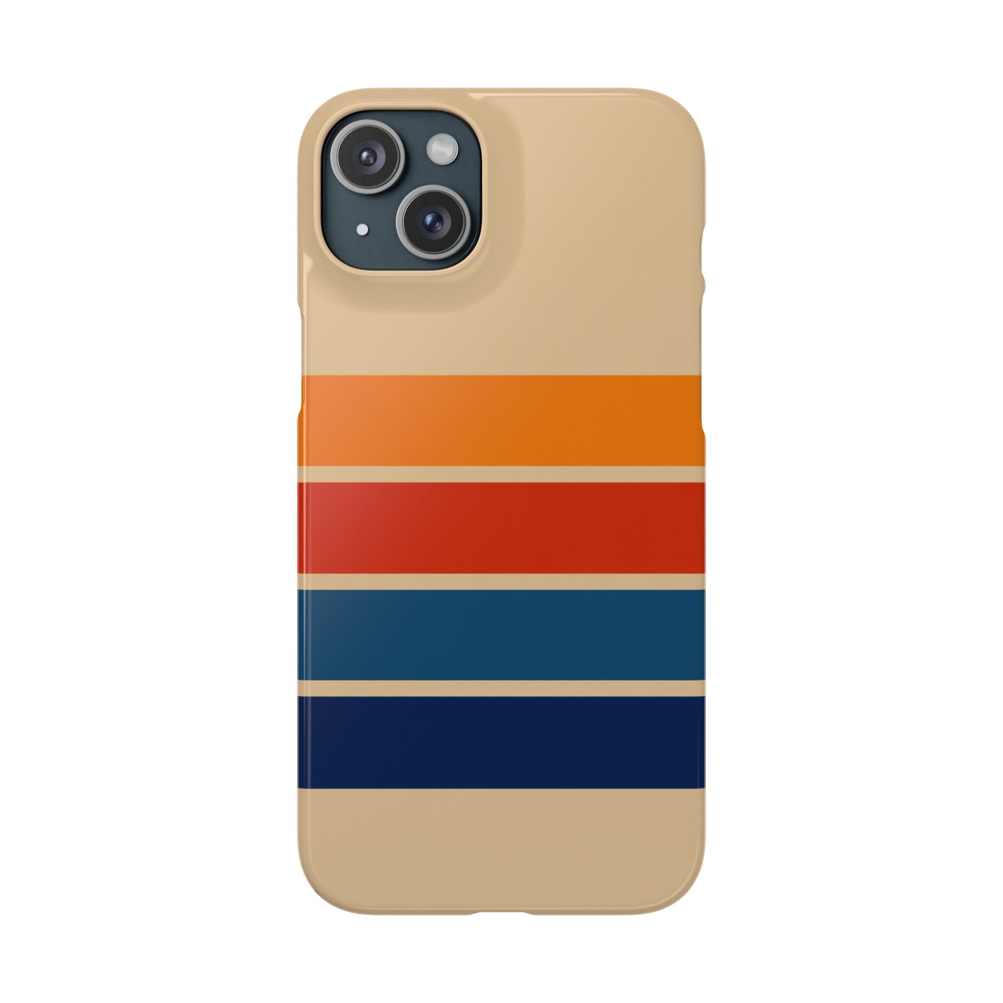 BAUHAUS SAMSUNG IPHONE TOK