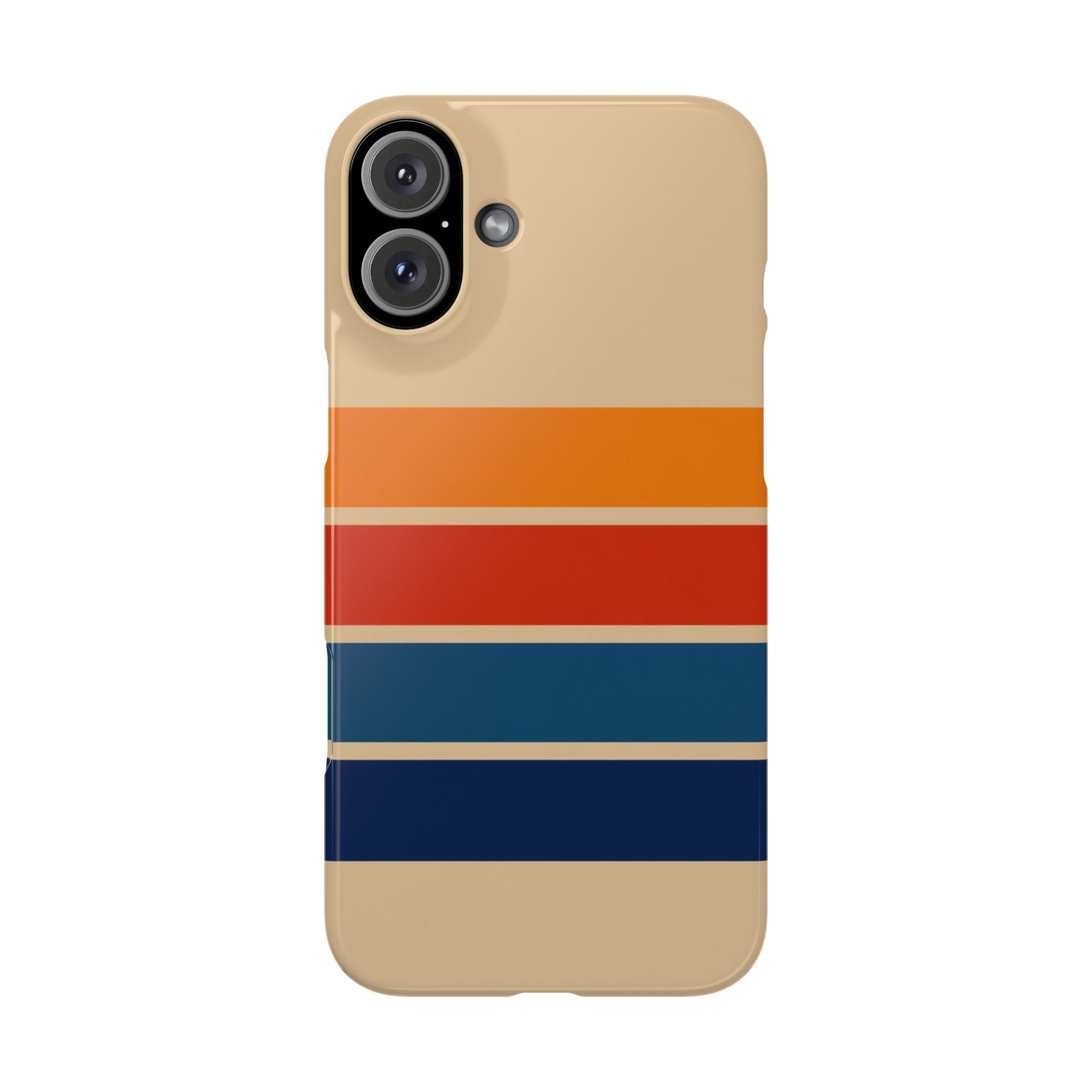 BAUHAUS SAMSUNG IPHONE TOK